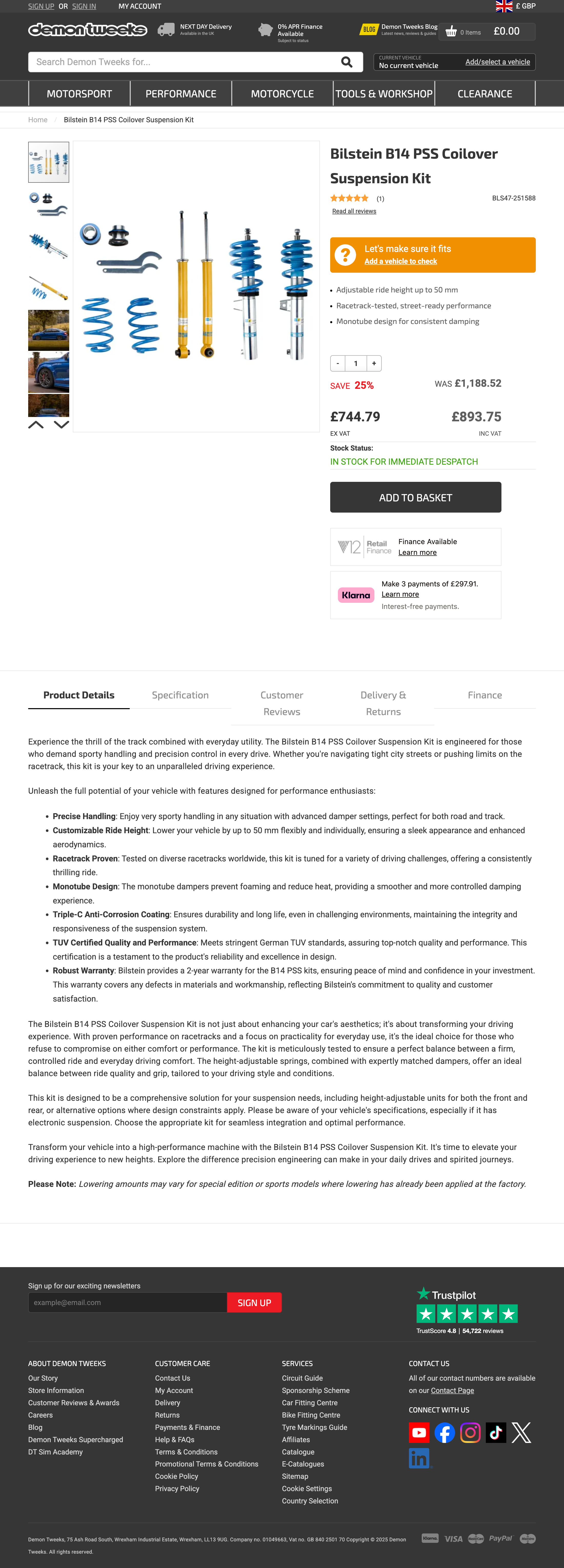 Desktop screenshot of undefined