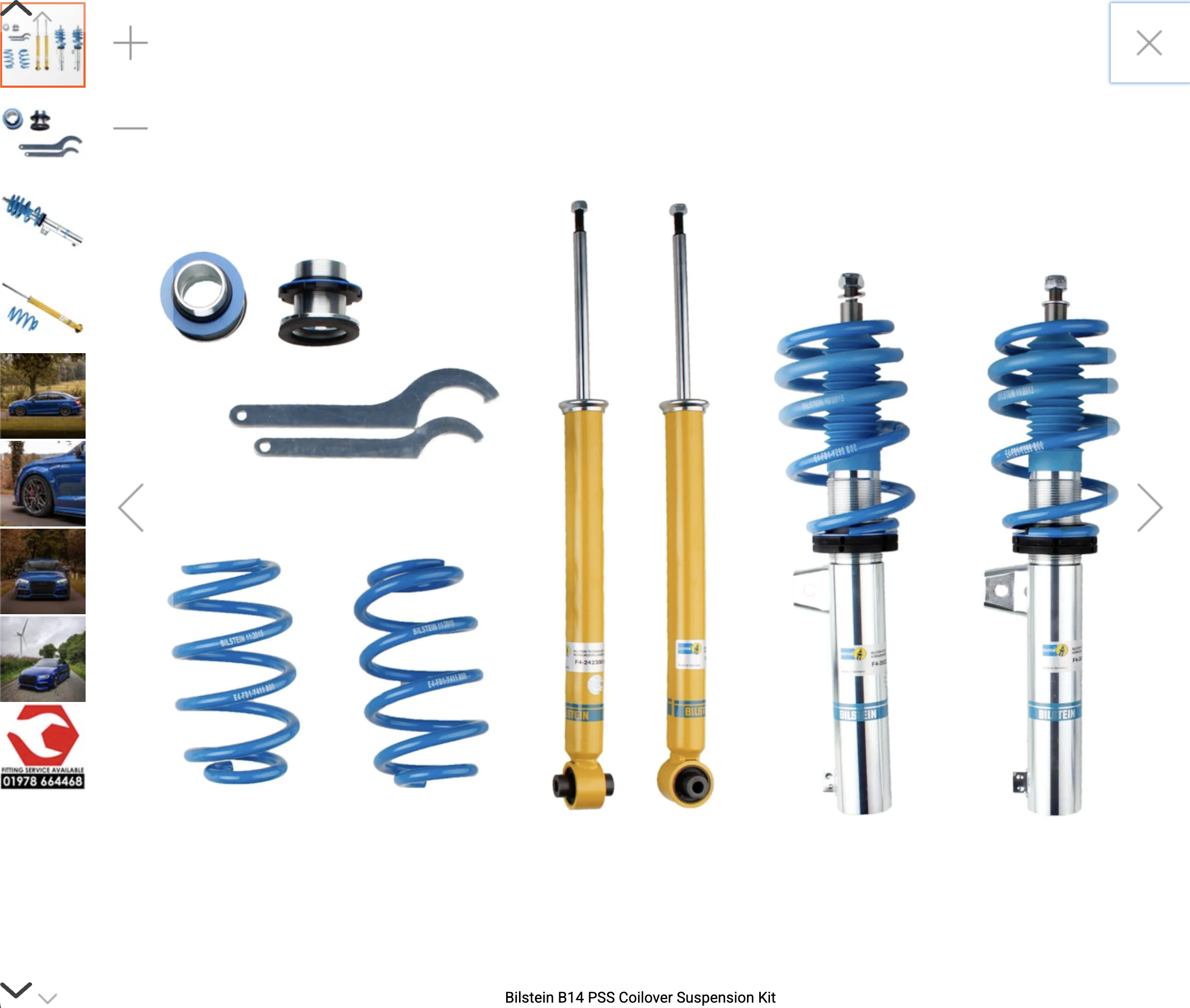 Desktop screenshot of Demon Tweeks