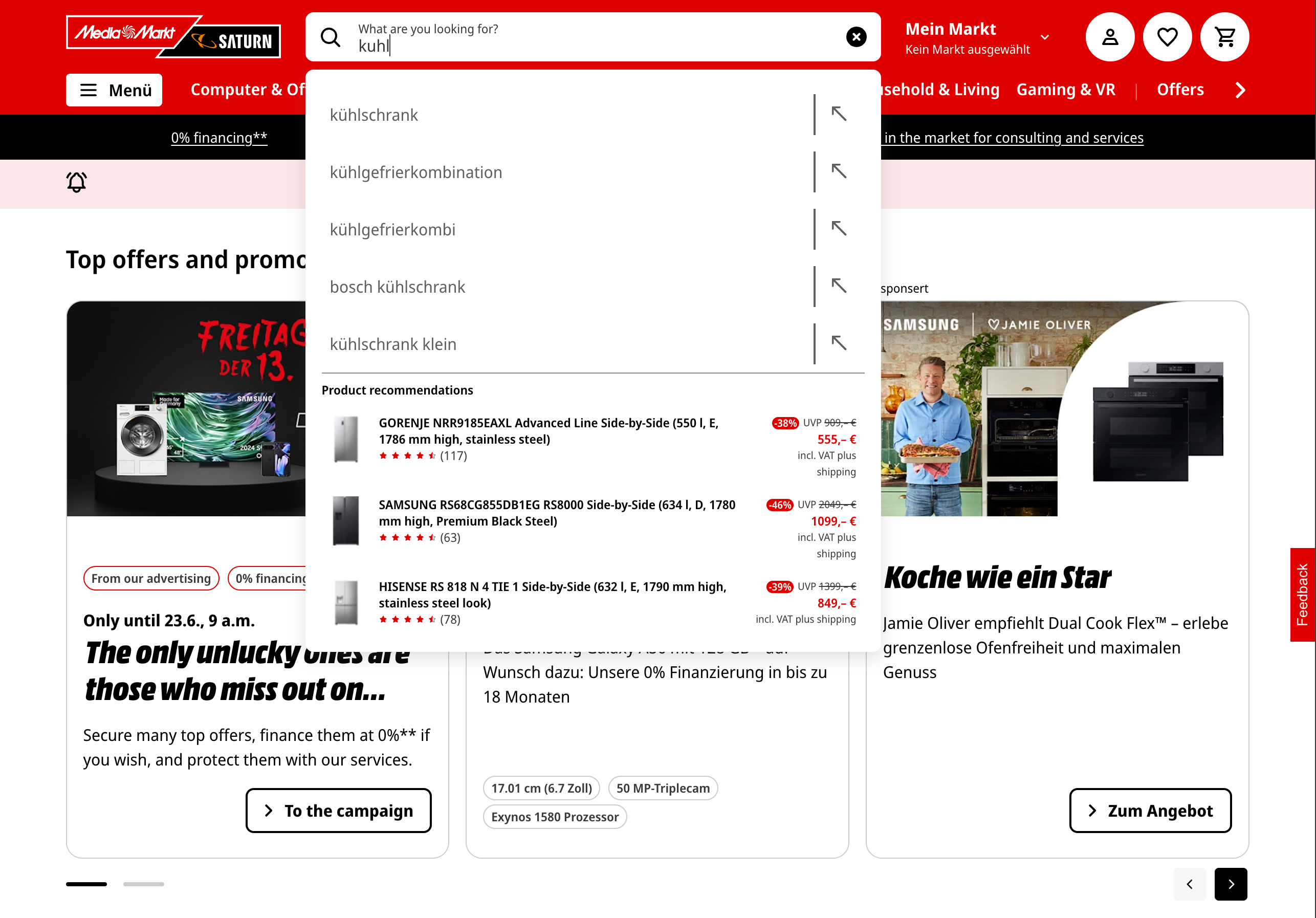 Desktop screenshot of undefined
