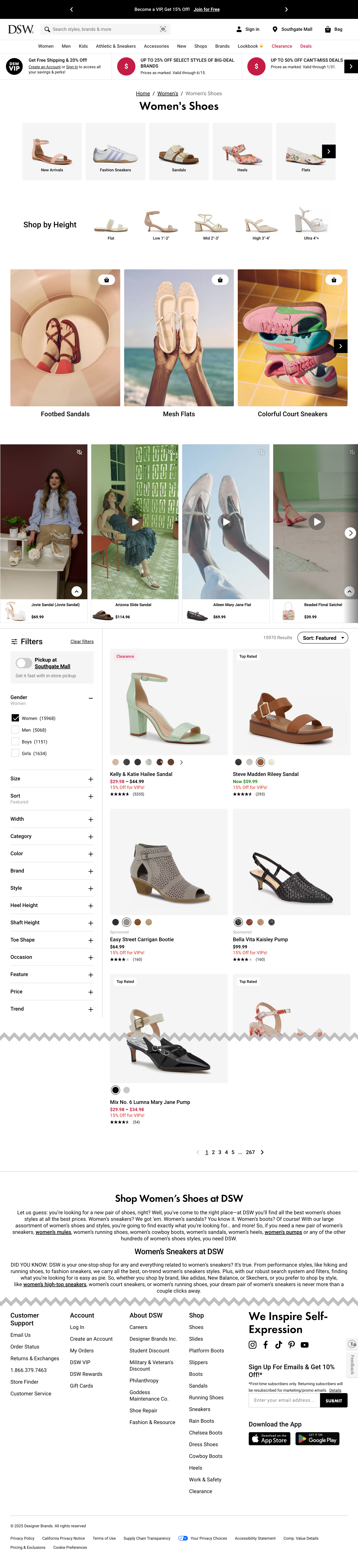 Desktop screenshot of undefined
