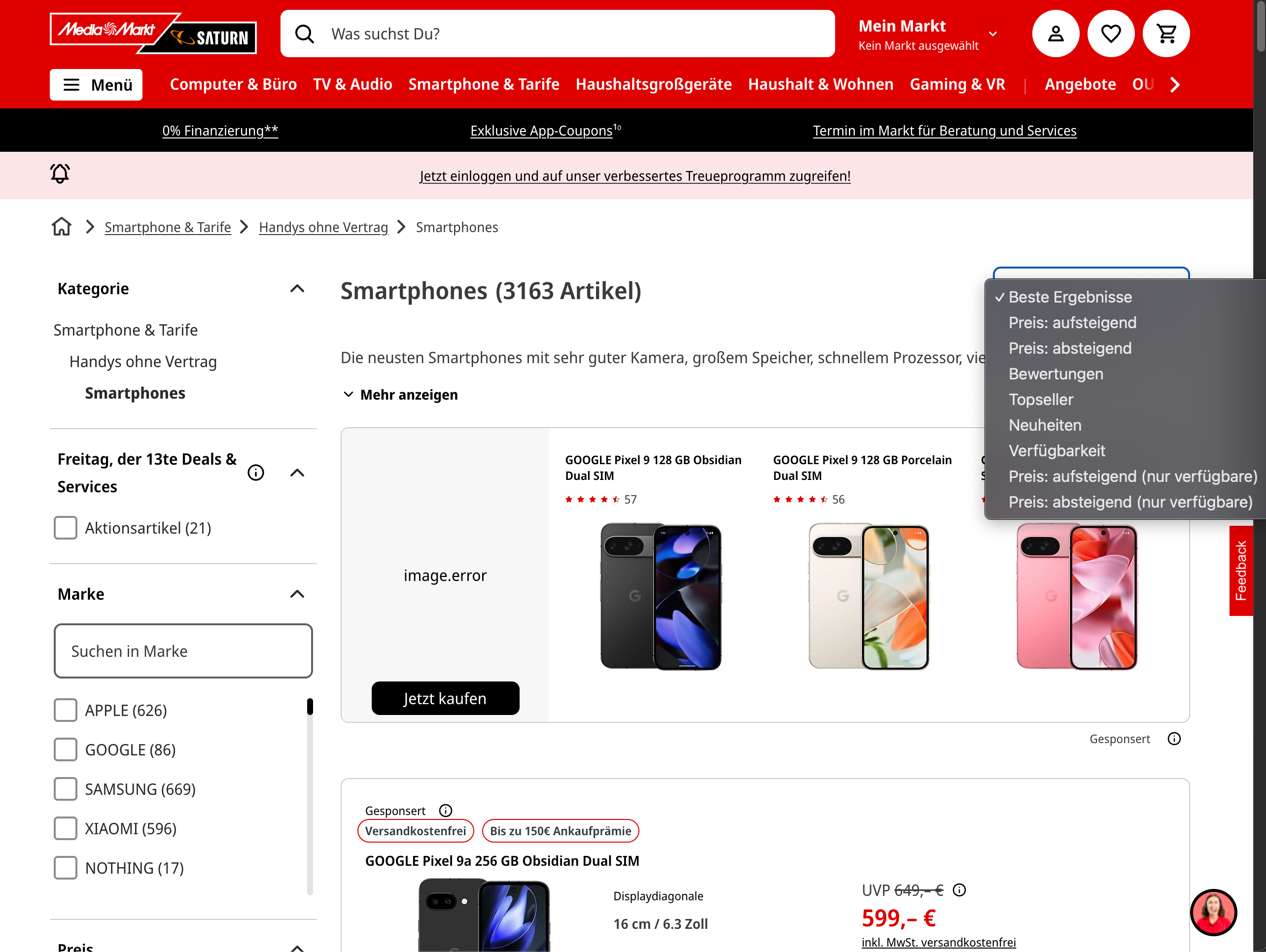 Desktop screenshot of undefined