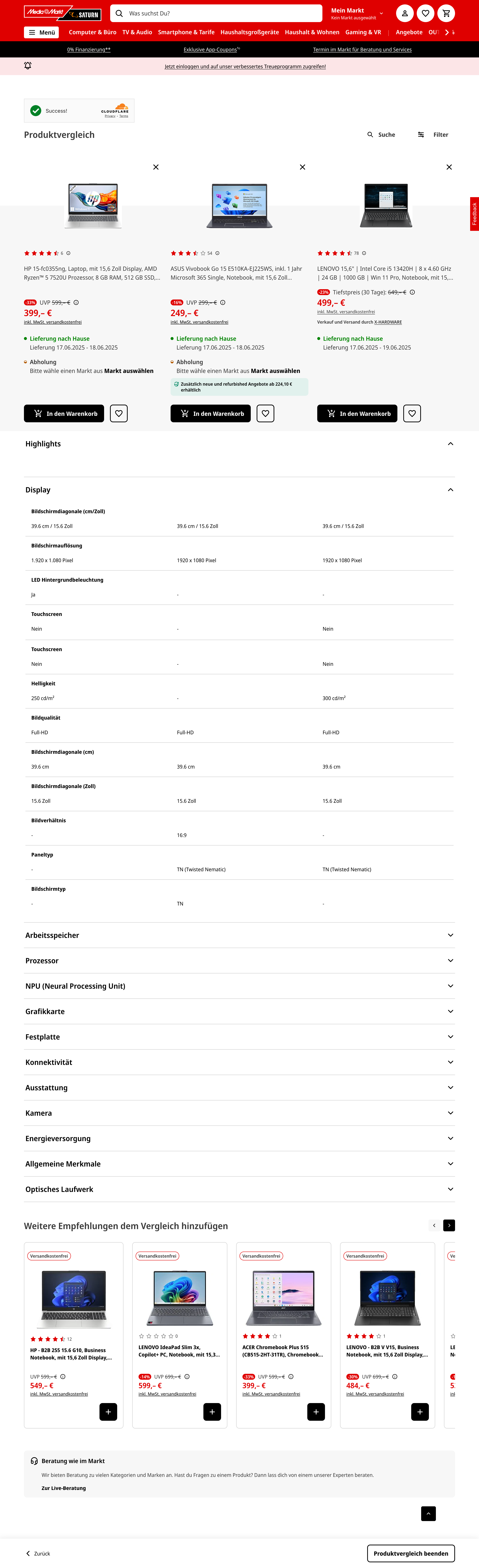 Desktop screenshot of undefined
