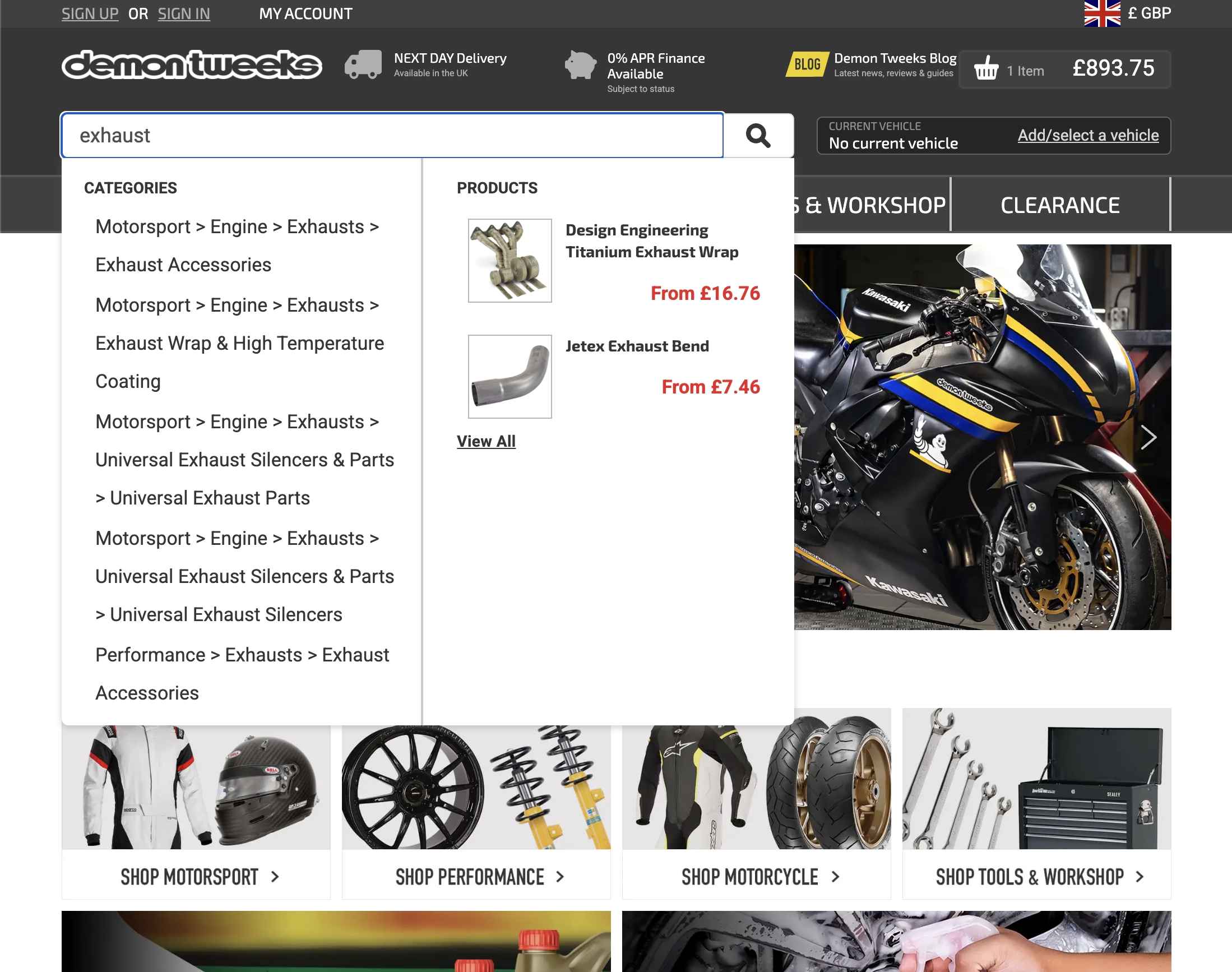 Desktop screenshot of undefined