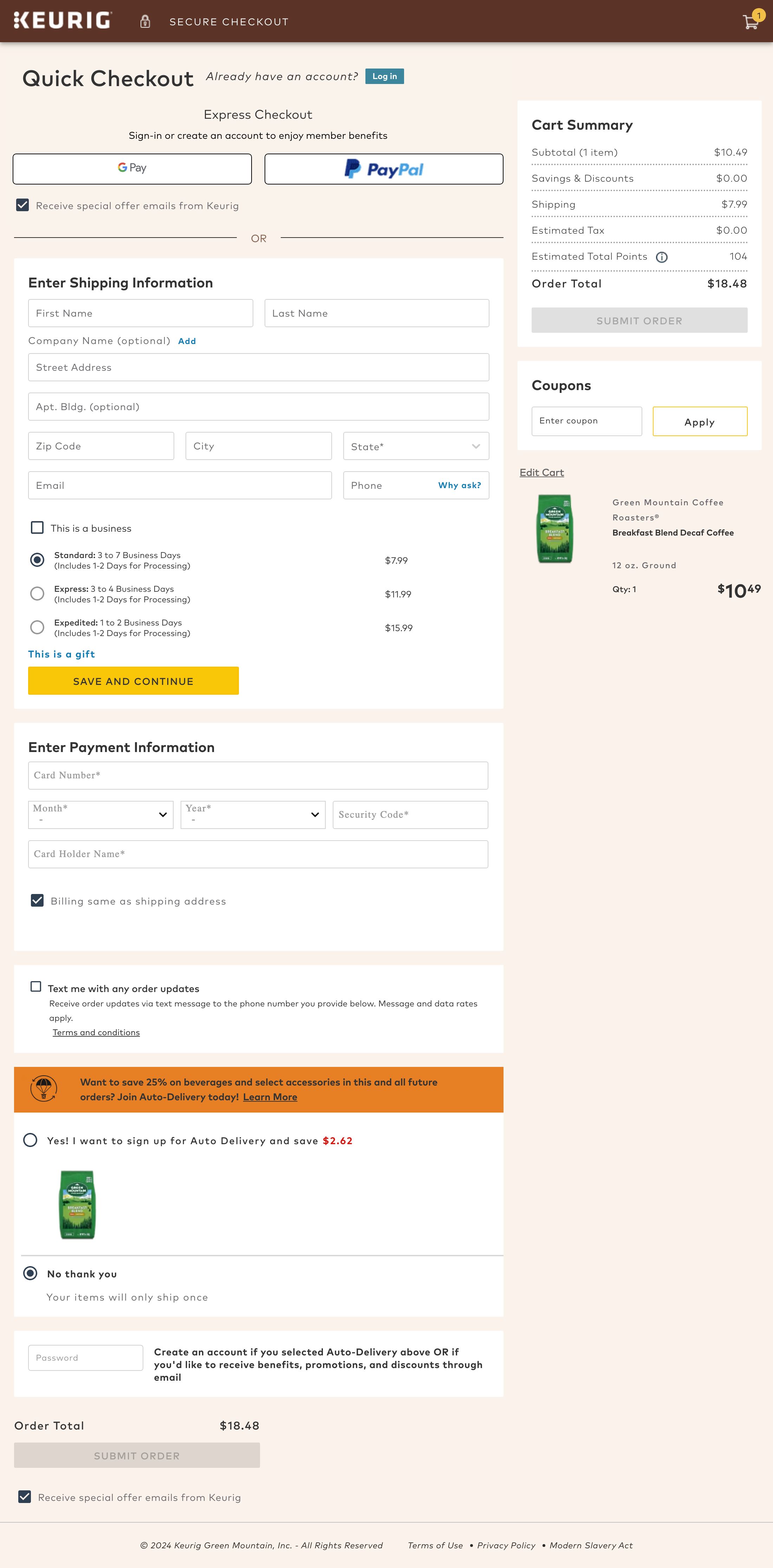 Desktop screenshot of undefined