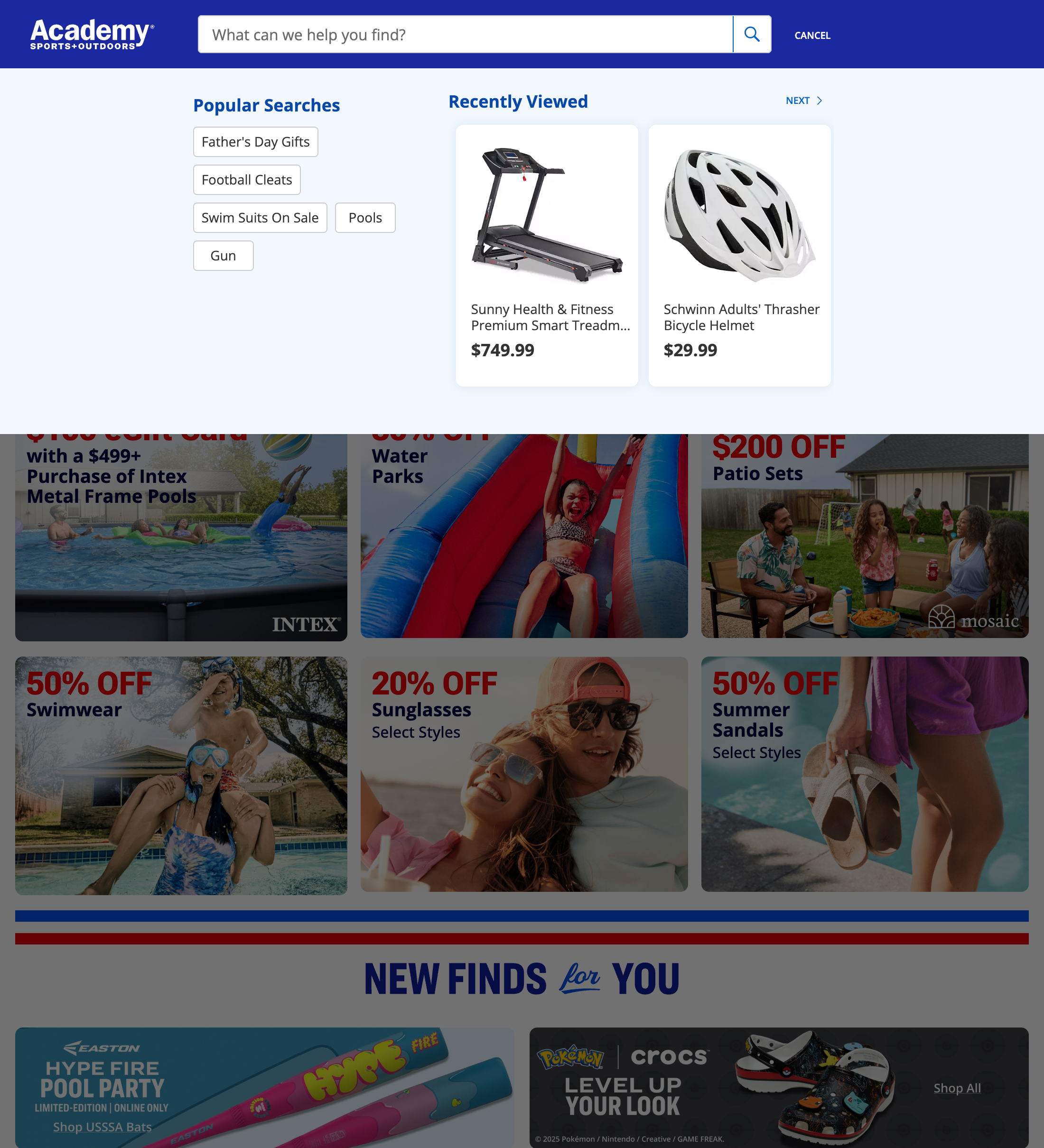 Desktop screenshot of undefined
