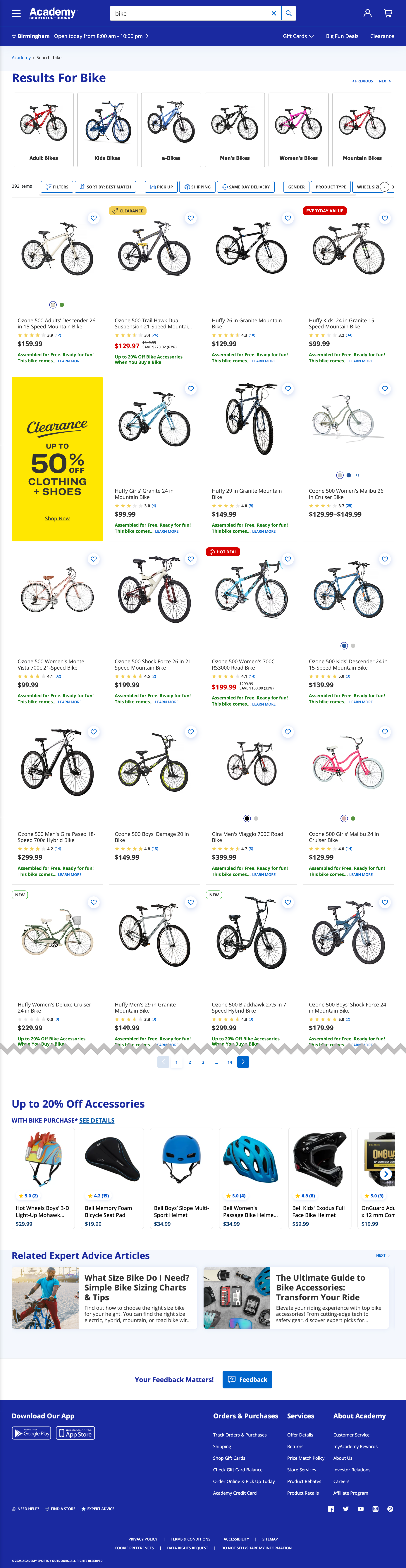 Desktop screenshot of undefined