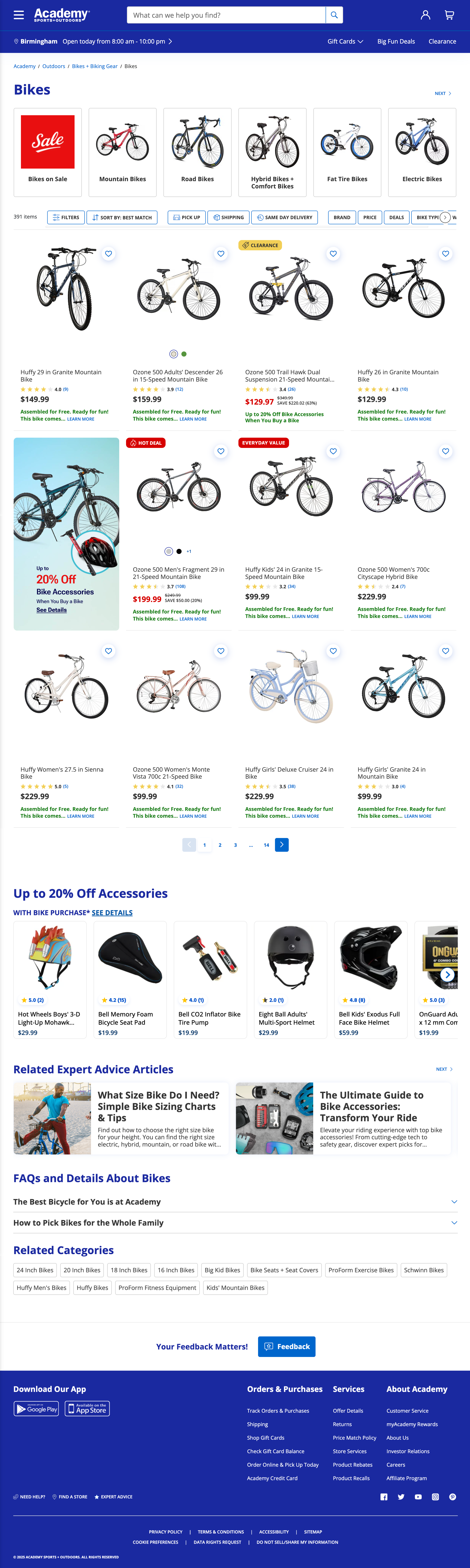 Desktop screenshot of undefined