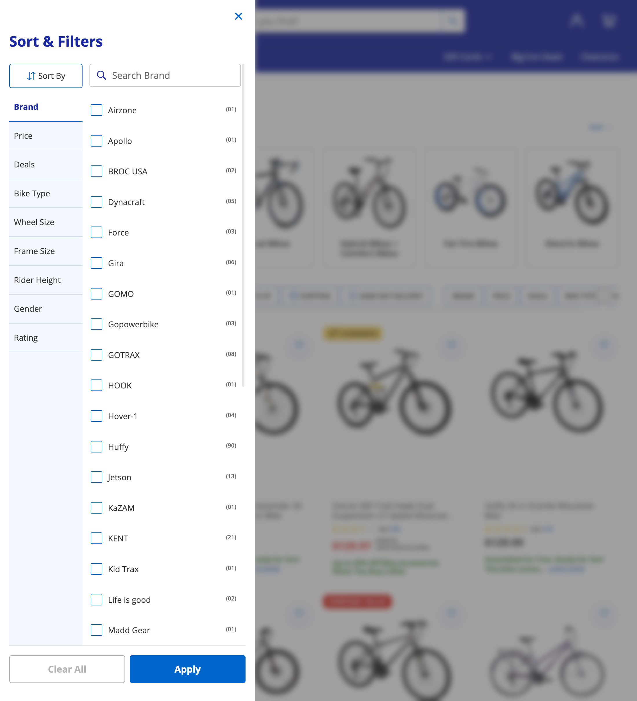 Desktop screenshot of undefined