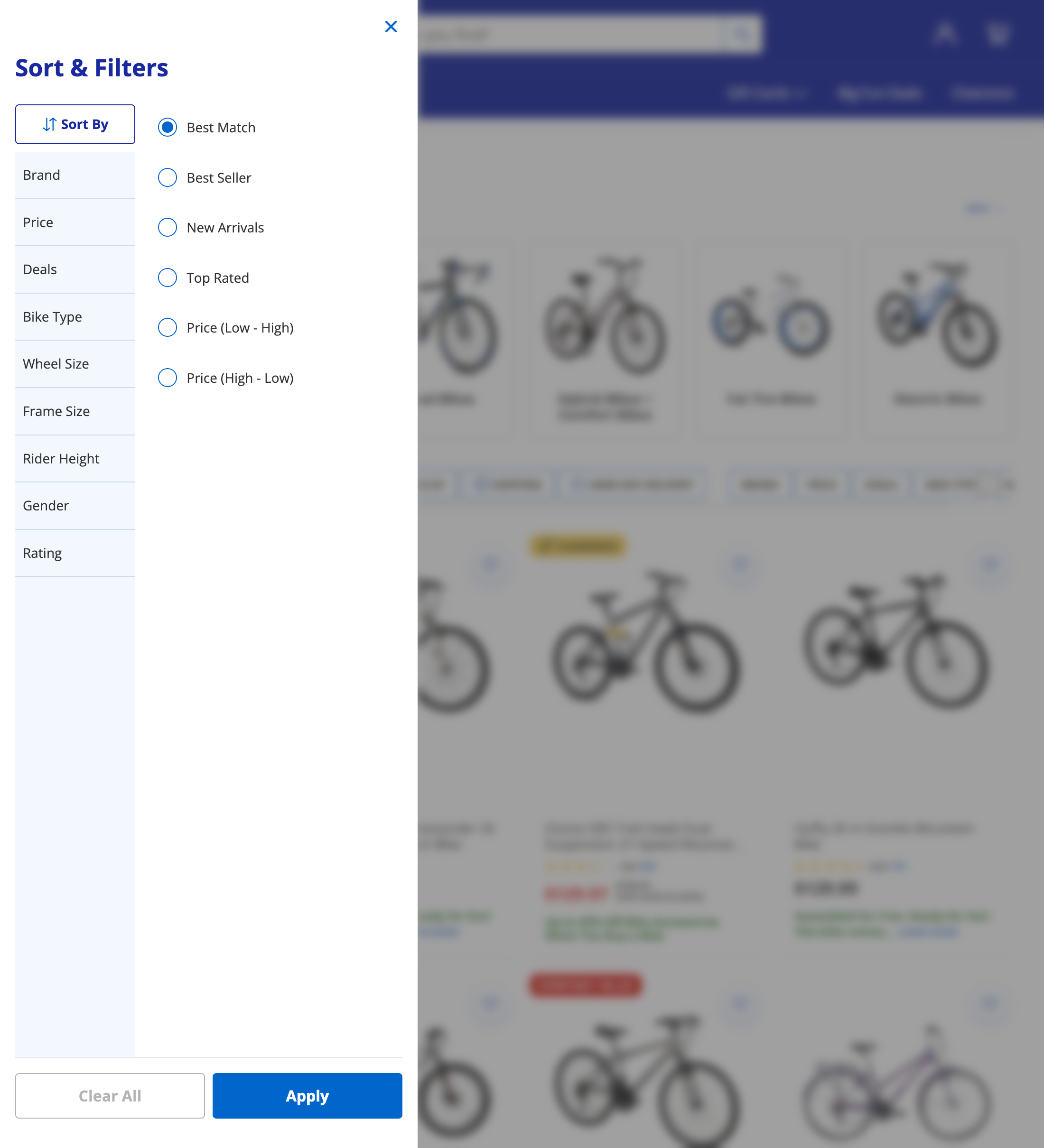 Desktop screenshot of undefined