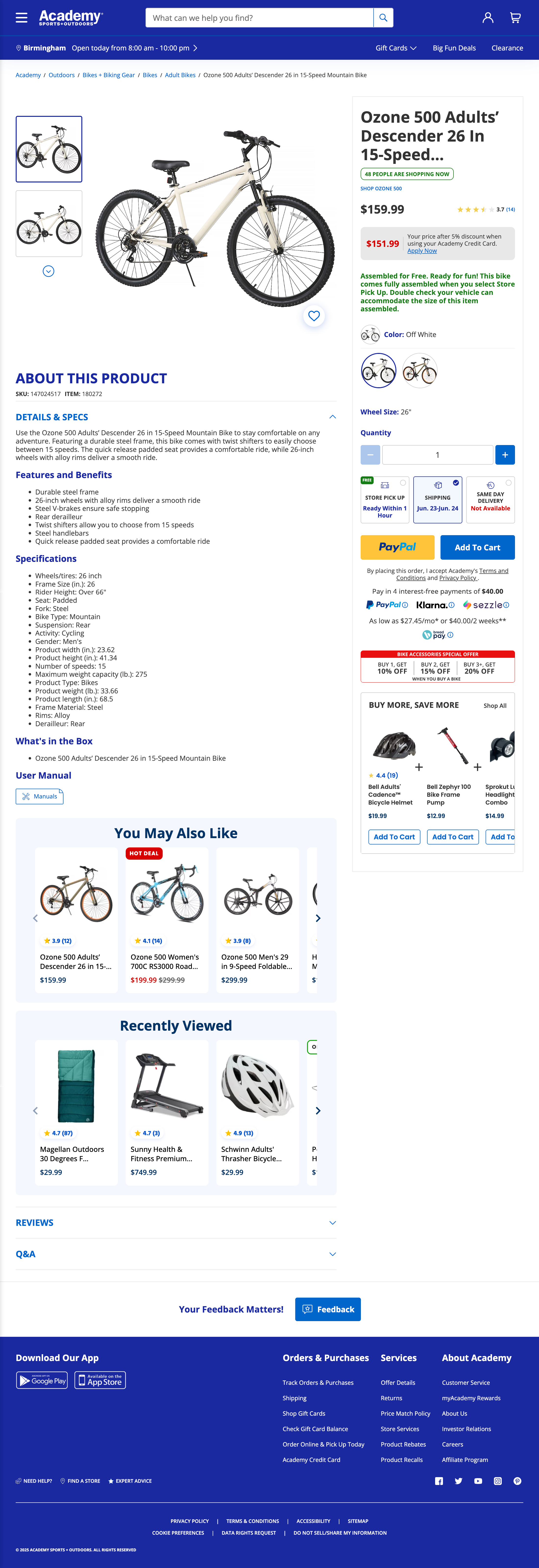 Desktop screenshot of undefined