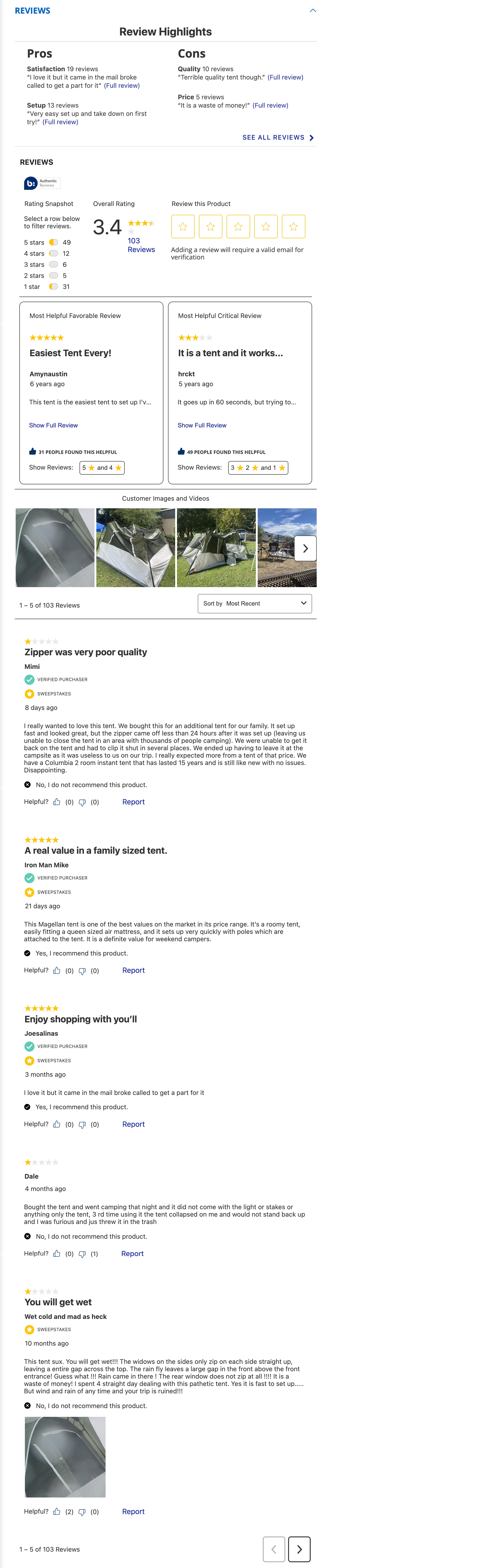 Desktop screenshot of undefined