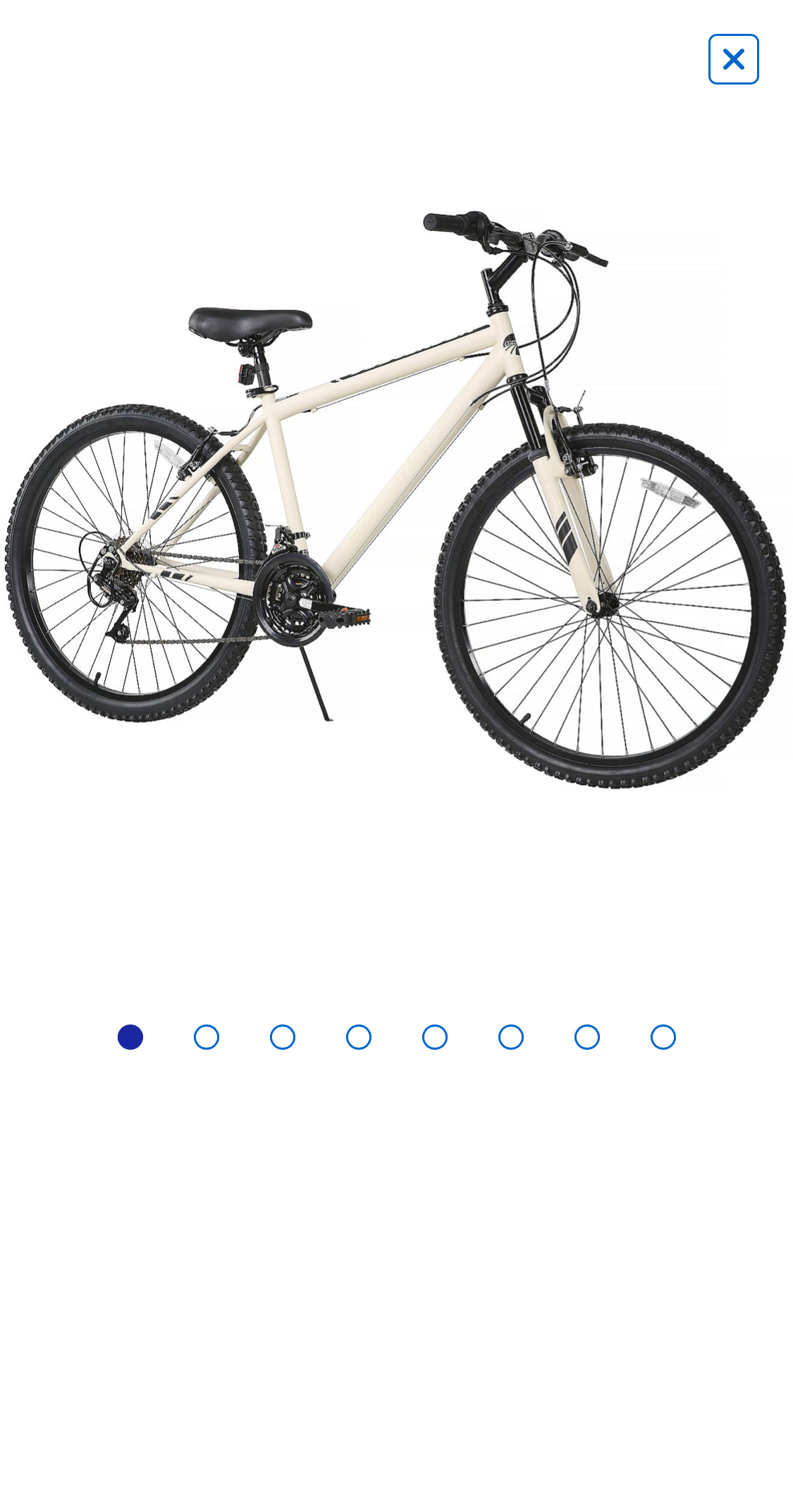 Mobile screenshot of undefined