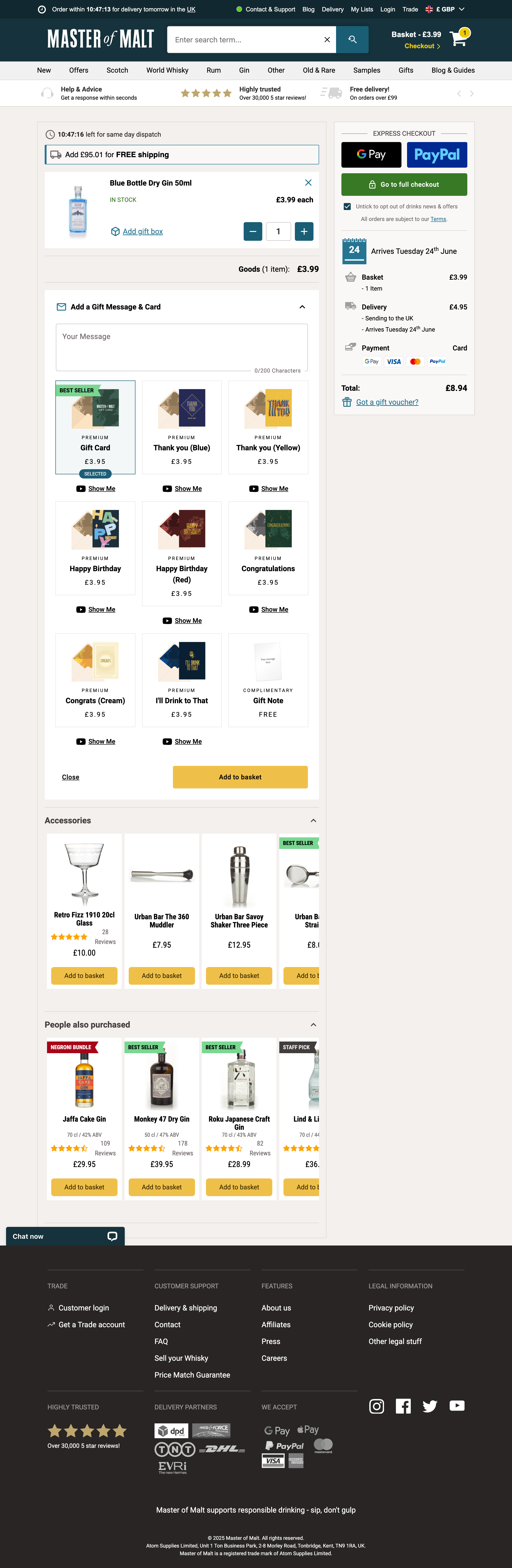 Desktop screenshot of undefined