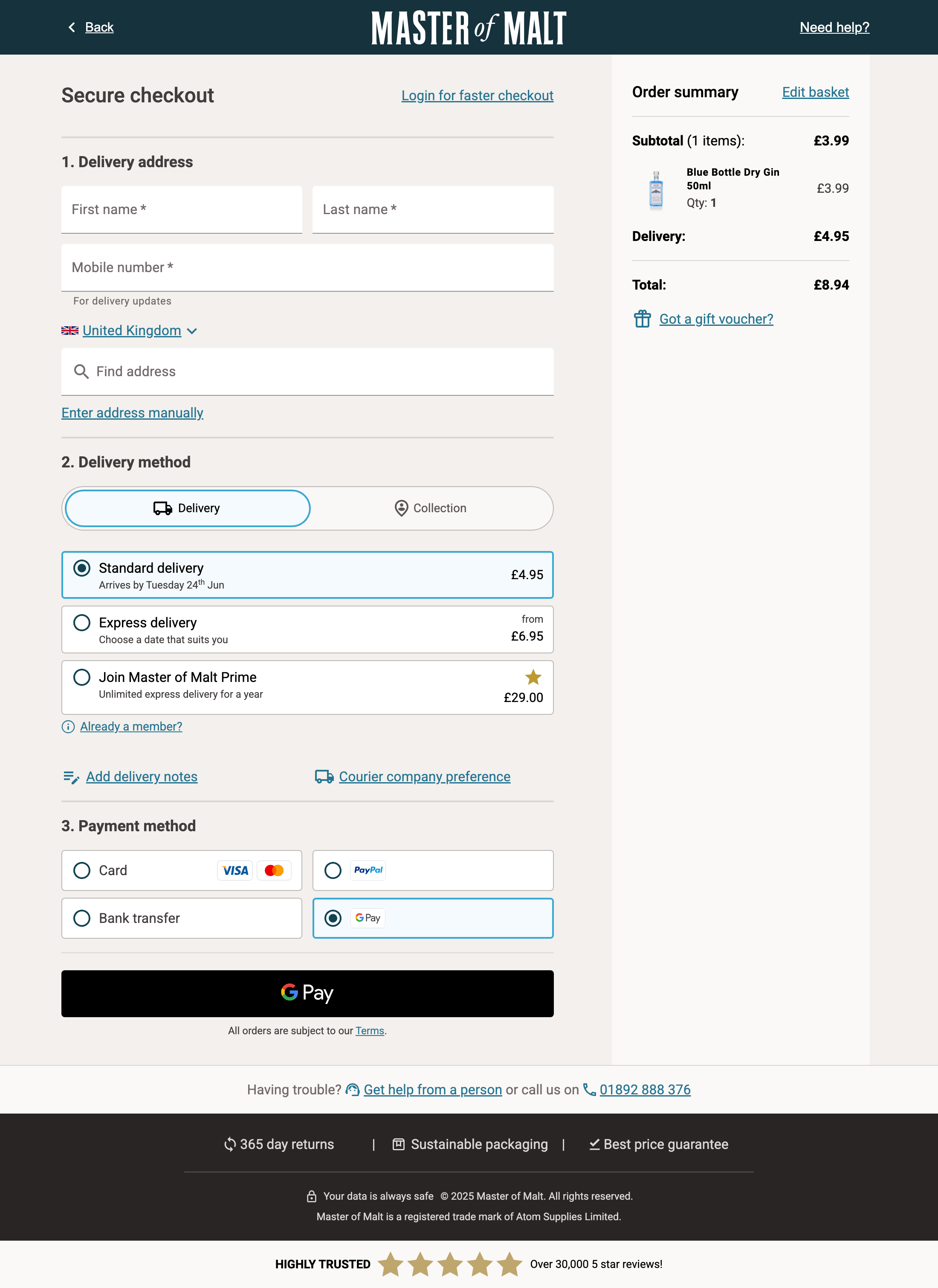 Desktop screenshot of undefined