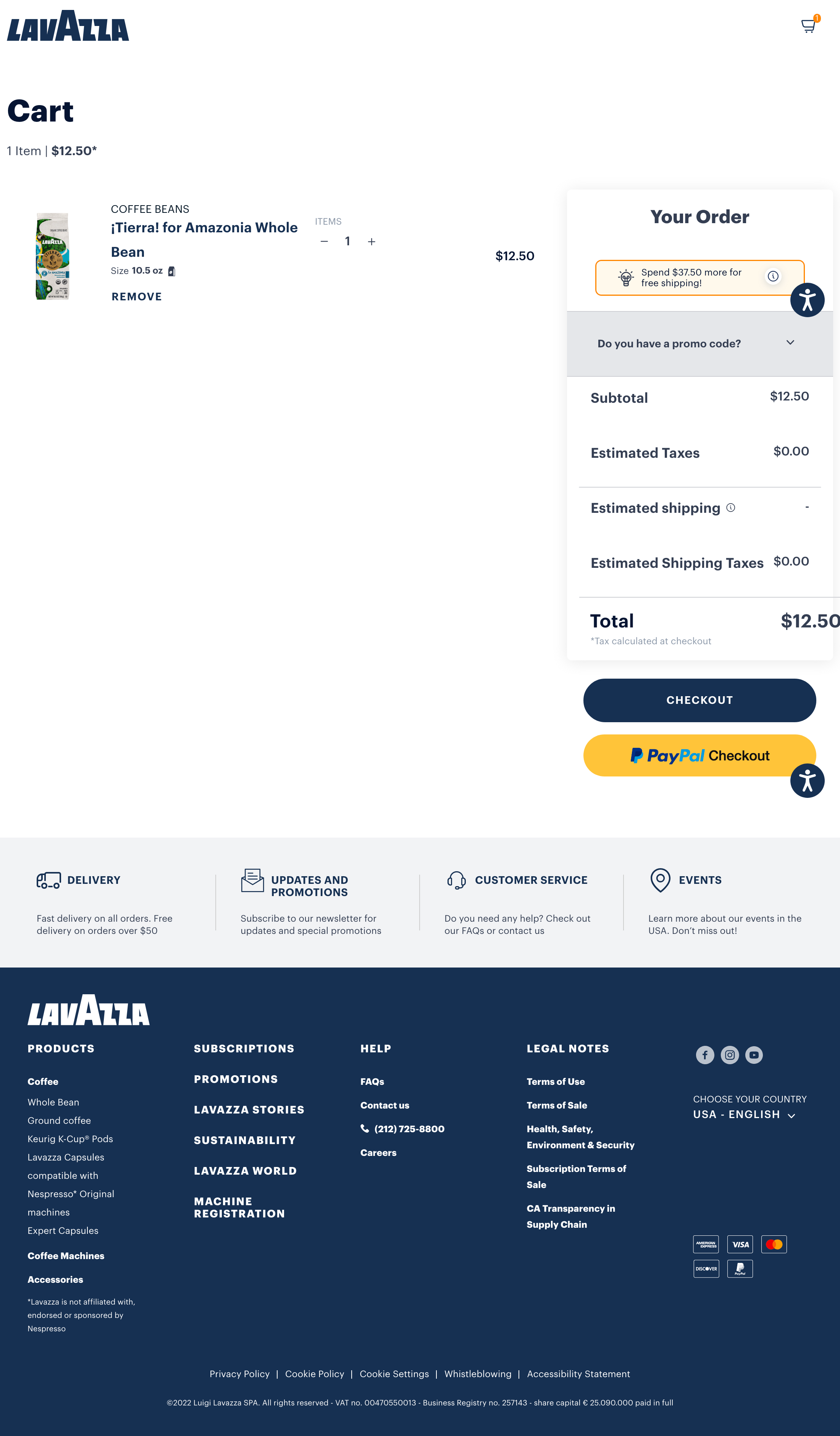 Desktop screenshot of undefined