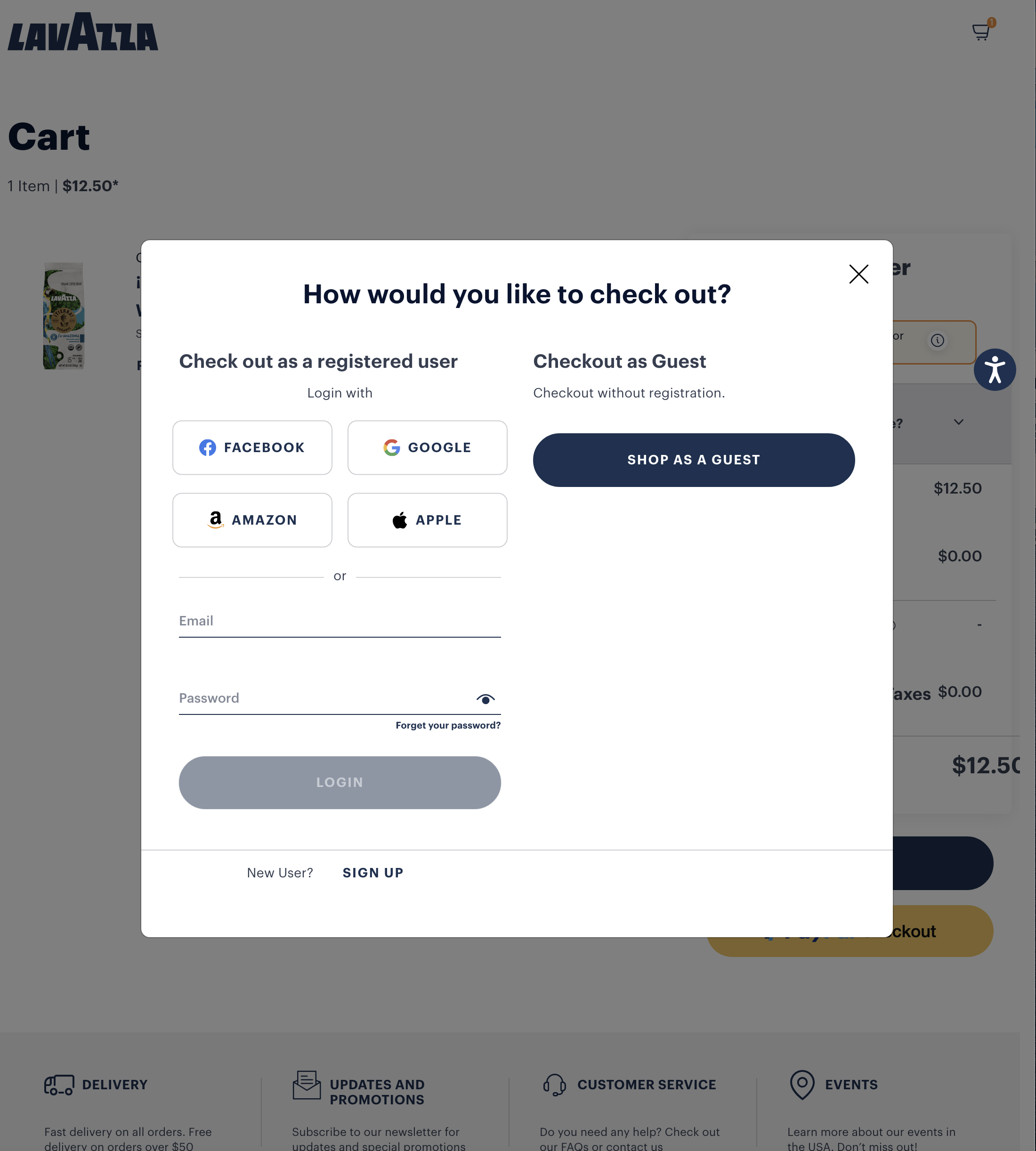 Desktop screenshot of undefined