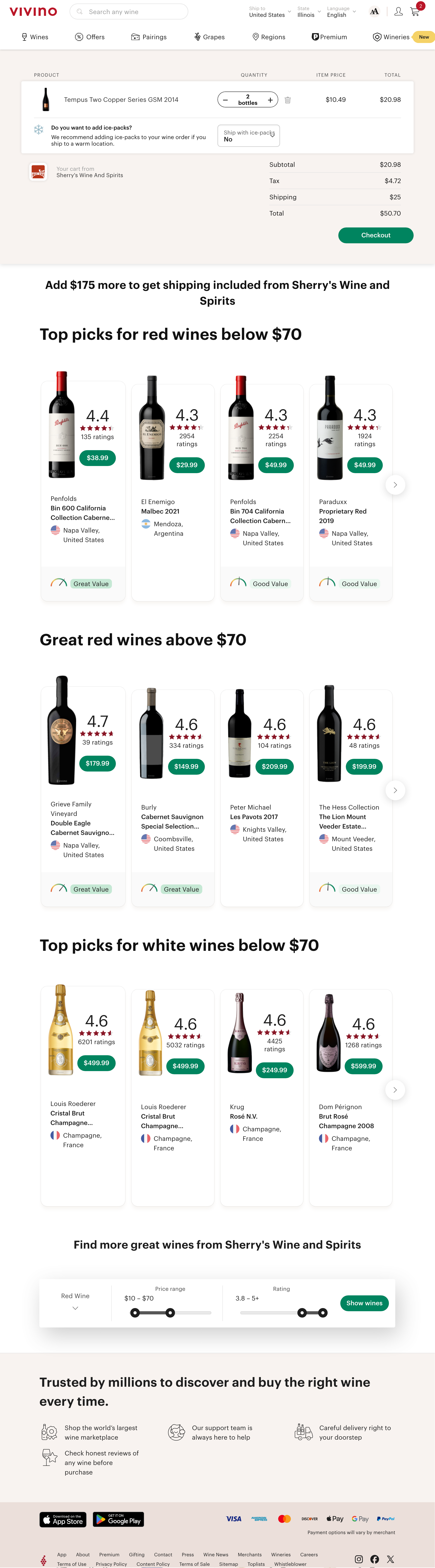 Desktop screenshot of undefined