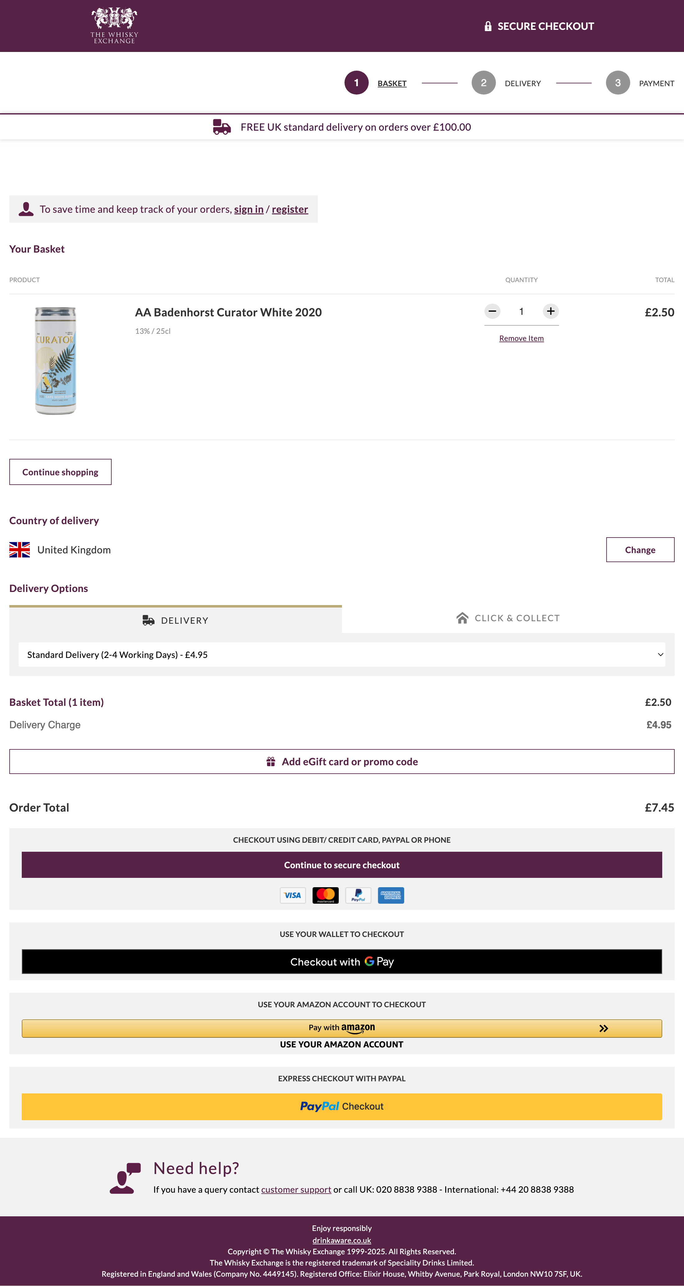 Desktop screenshot of undefined
