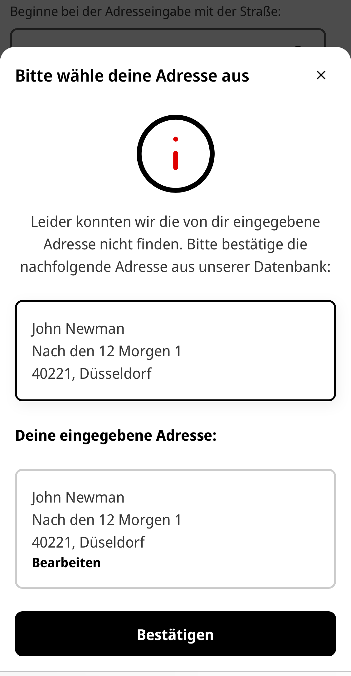 Mobile screenshot of MediaMarkt