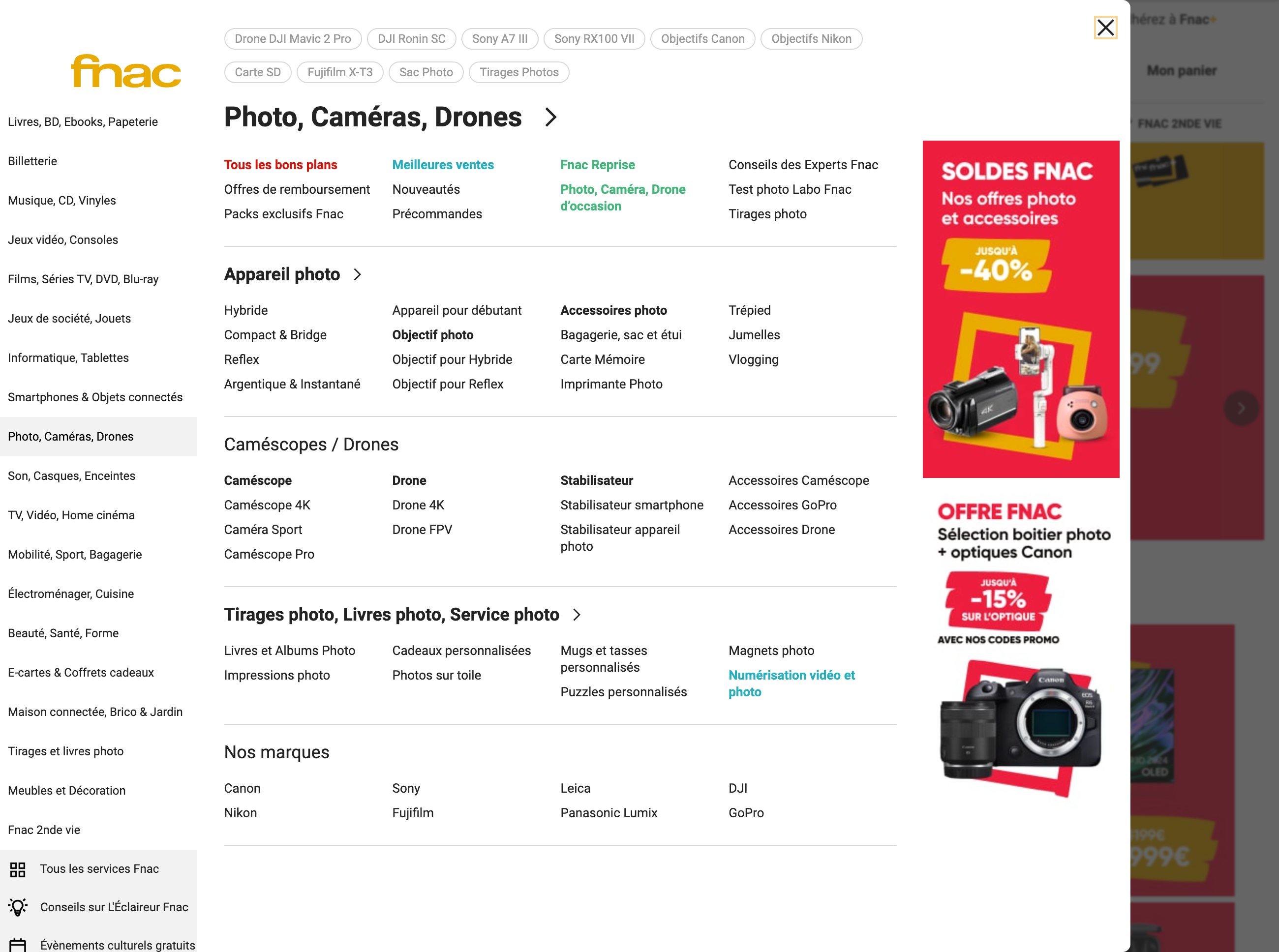 Desktop screenshot of undefined