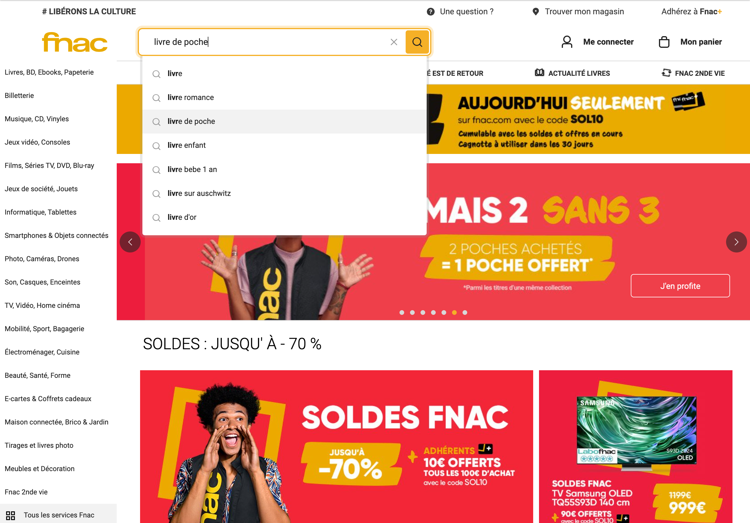 Desktop screenshot of undefined