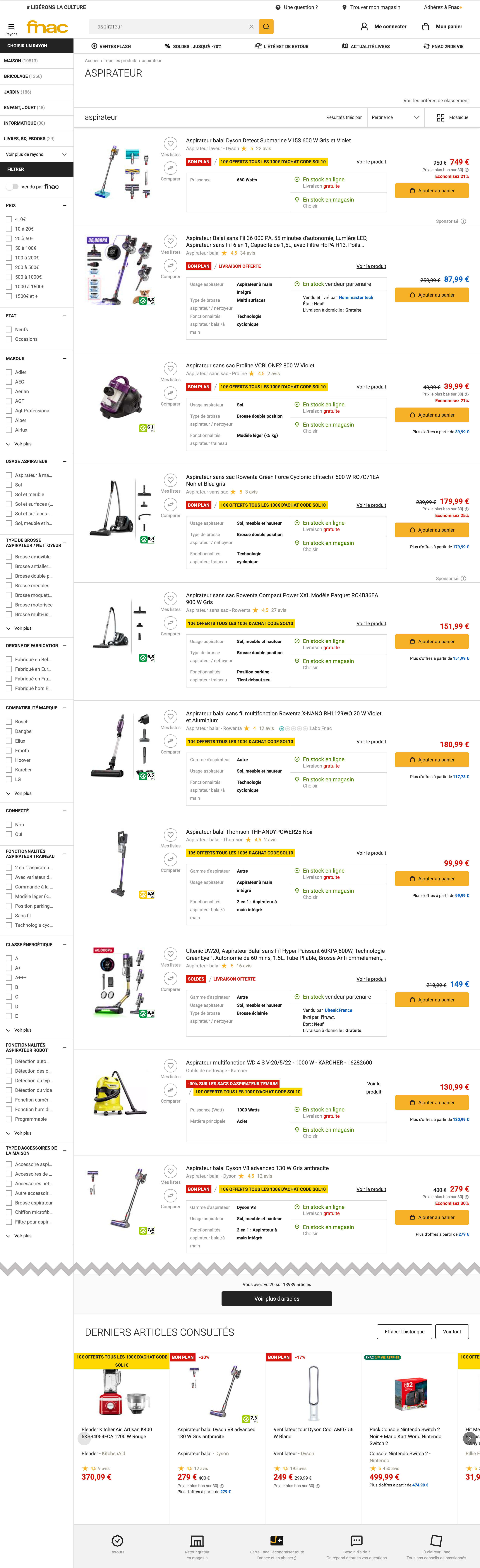 Desktop screenshot of undefined