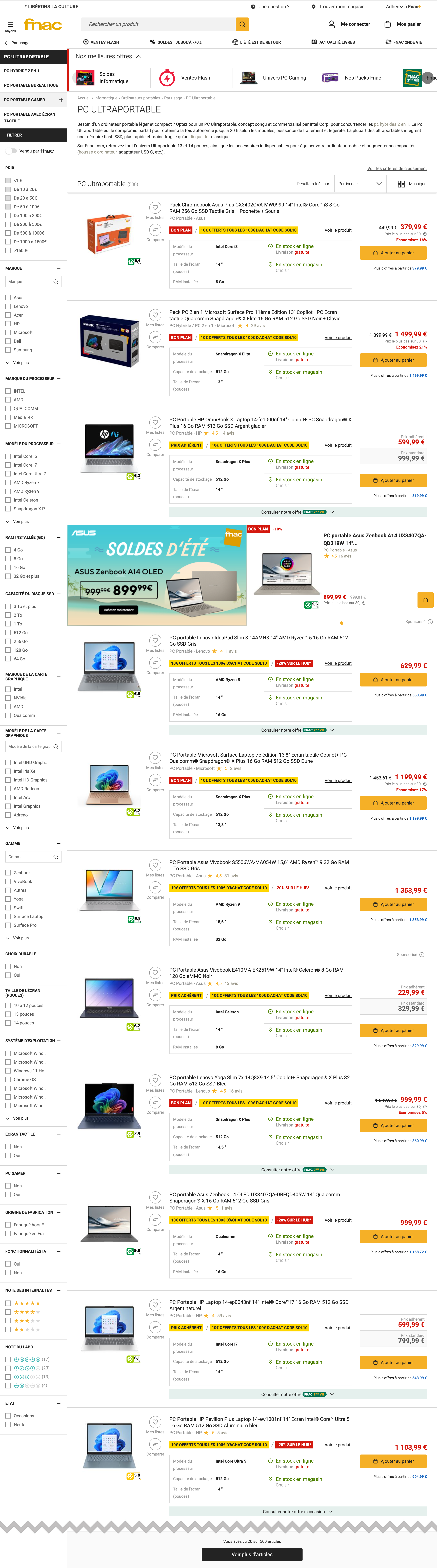 Desktop screenshot of undefined