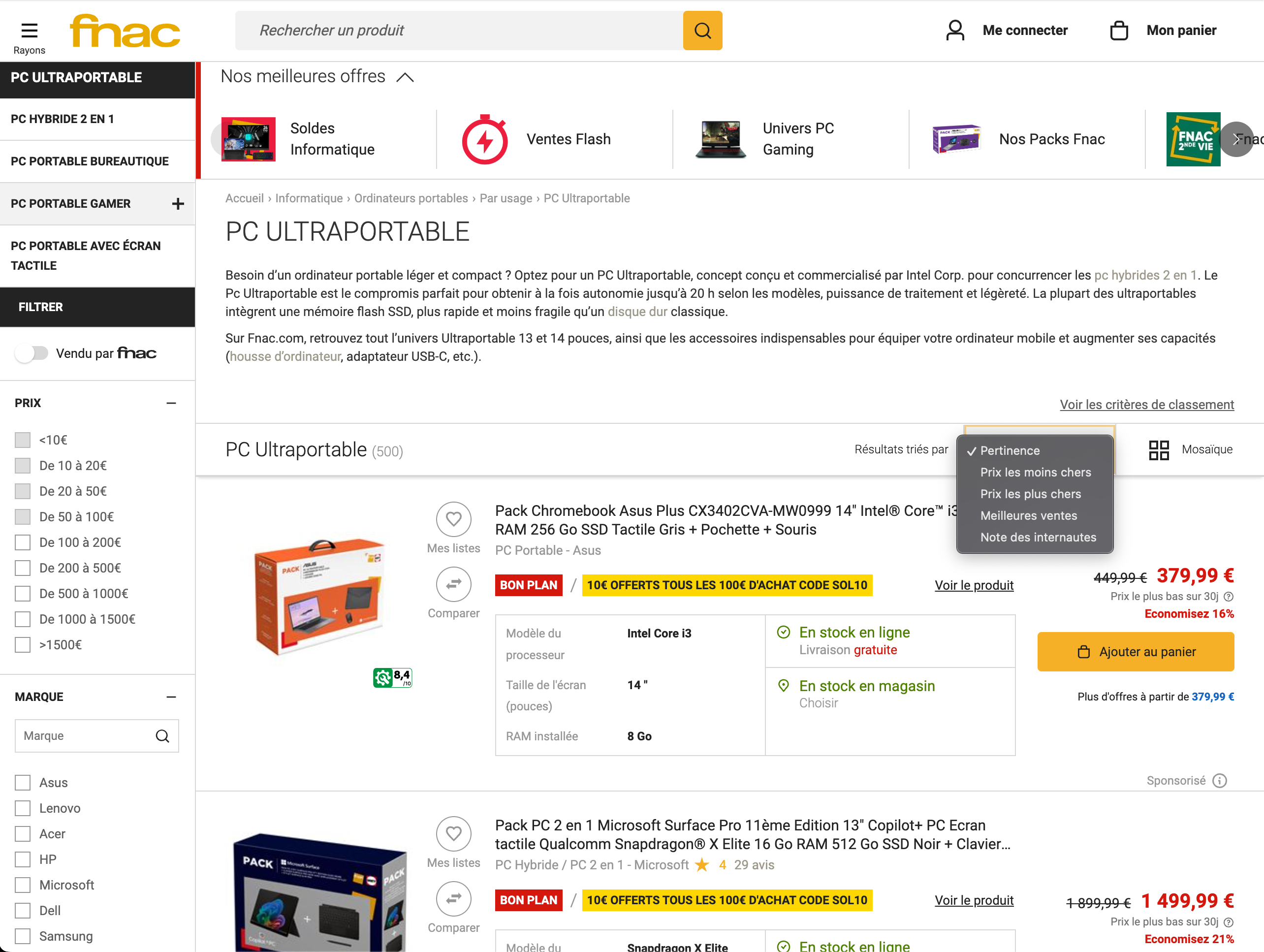 Desktop screenshot of undefined