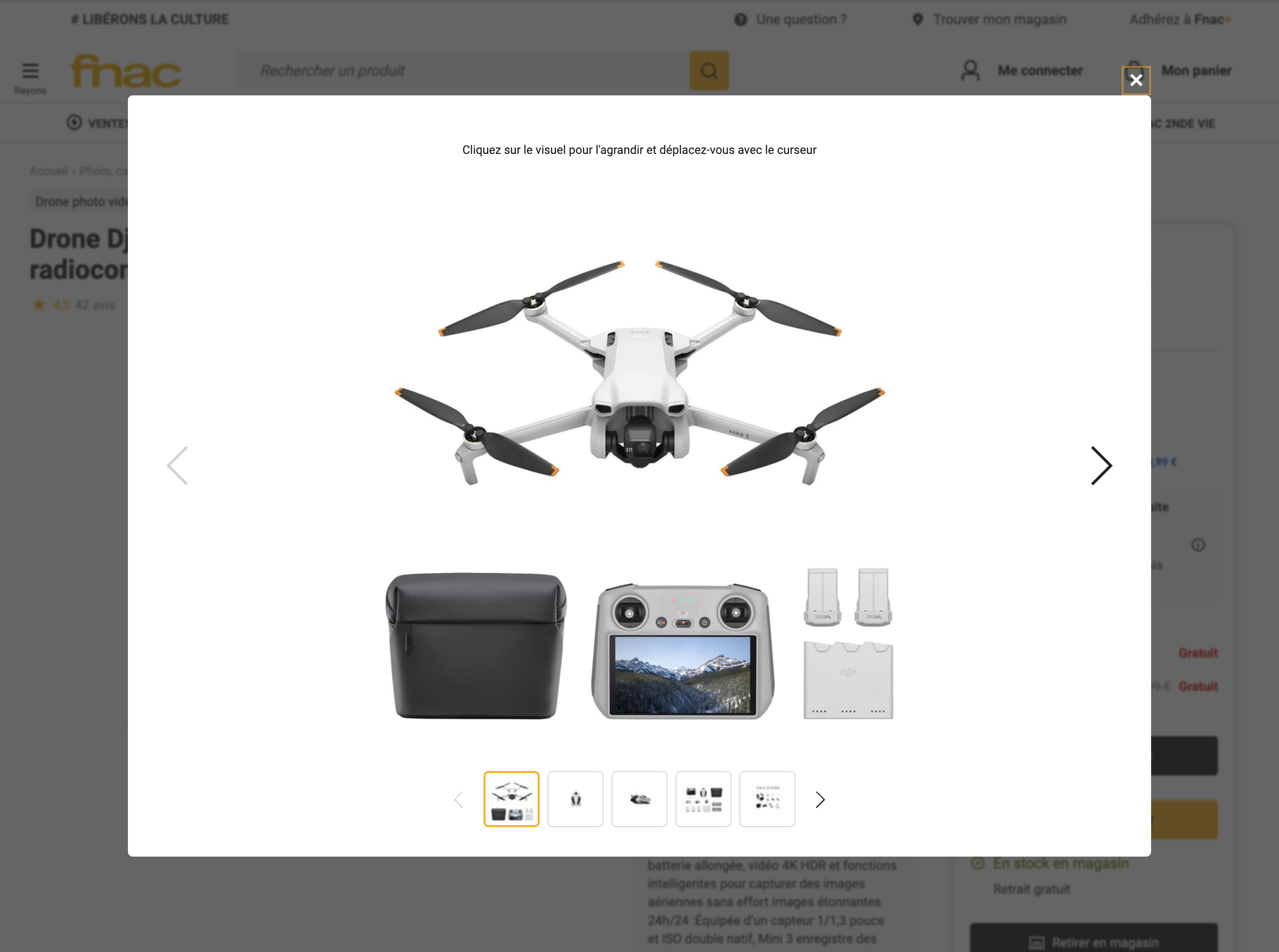 Desktop screenshot of undefined