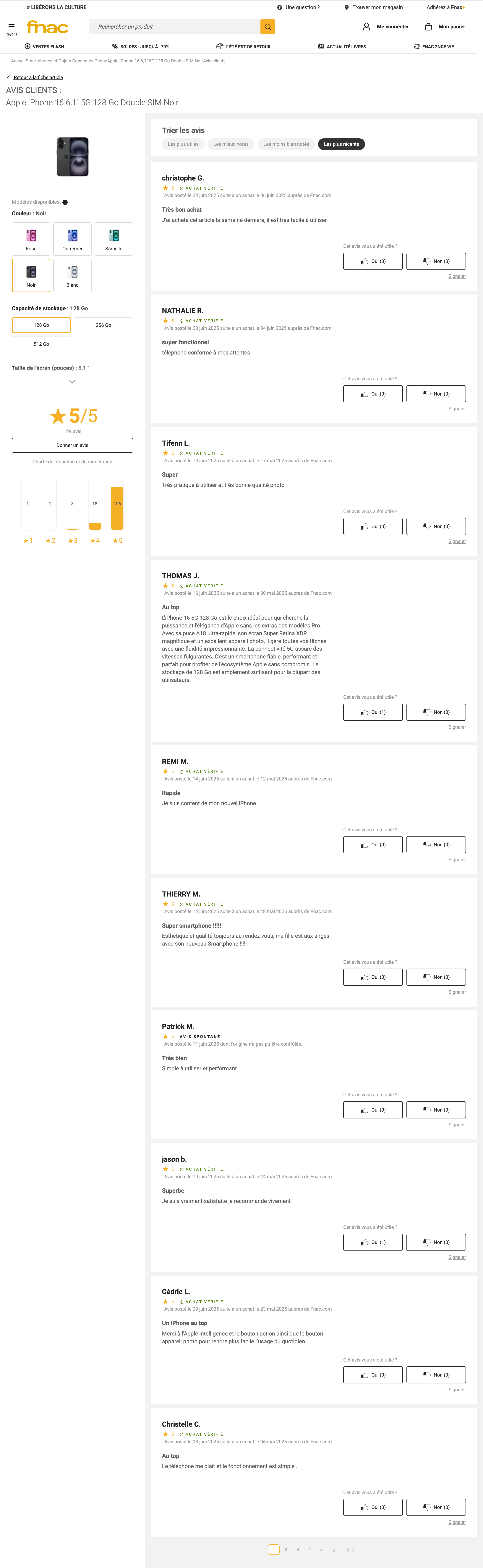 Desktop screenshot of undefined
