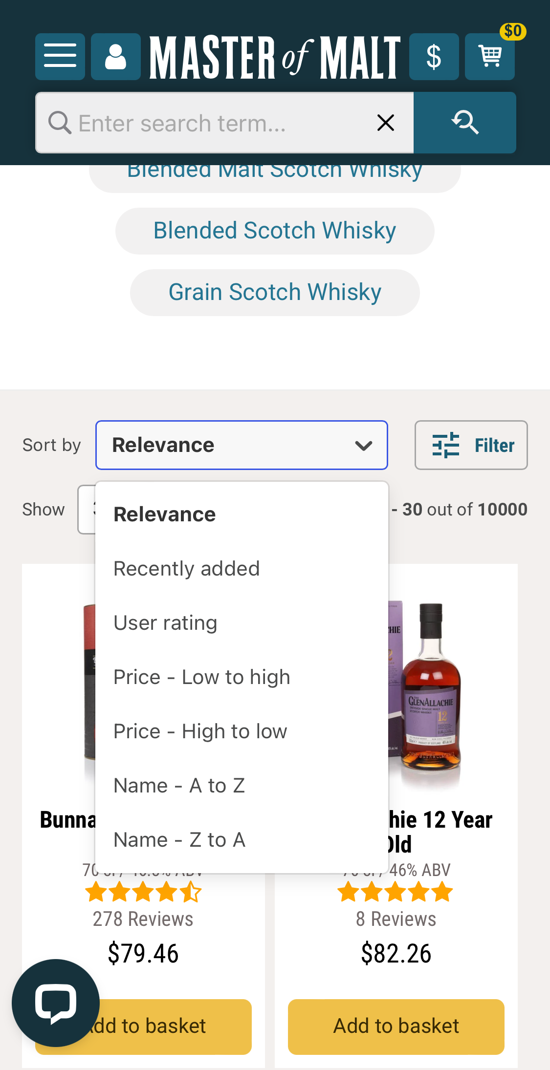 Mobile screenshot of undefined