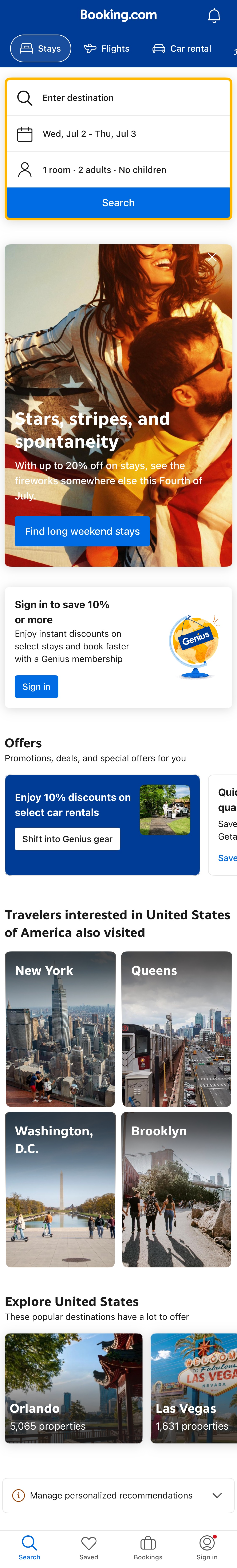 Mobile screenshot of undefined