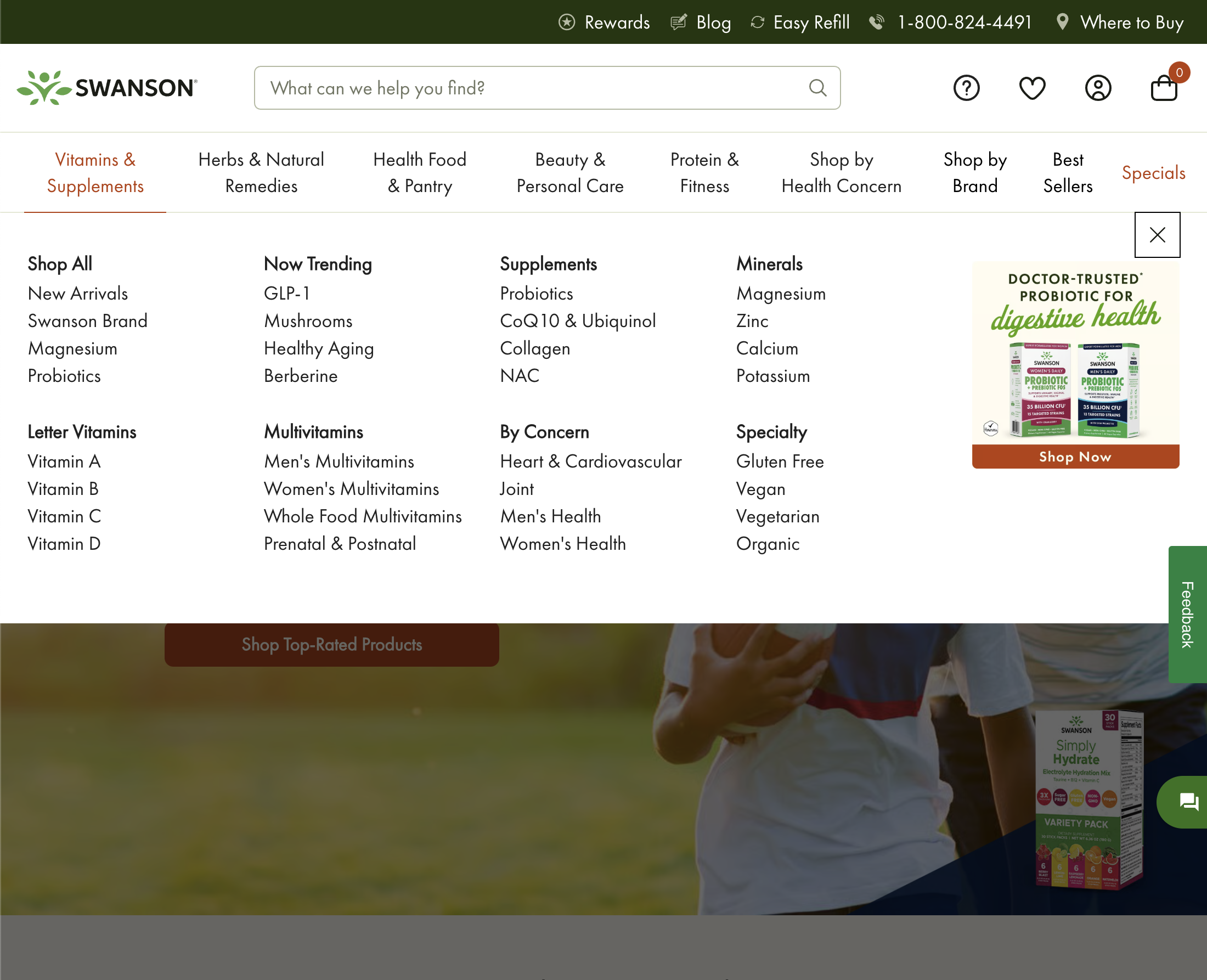 Desktop screenshot of undefined