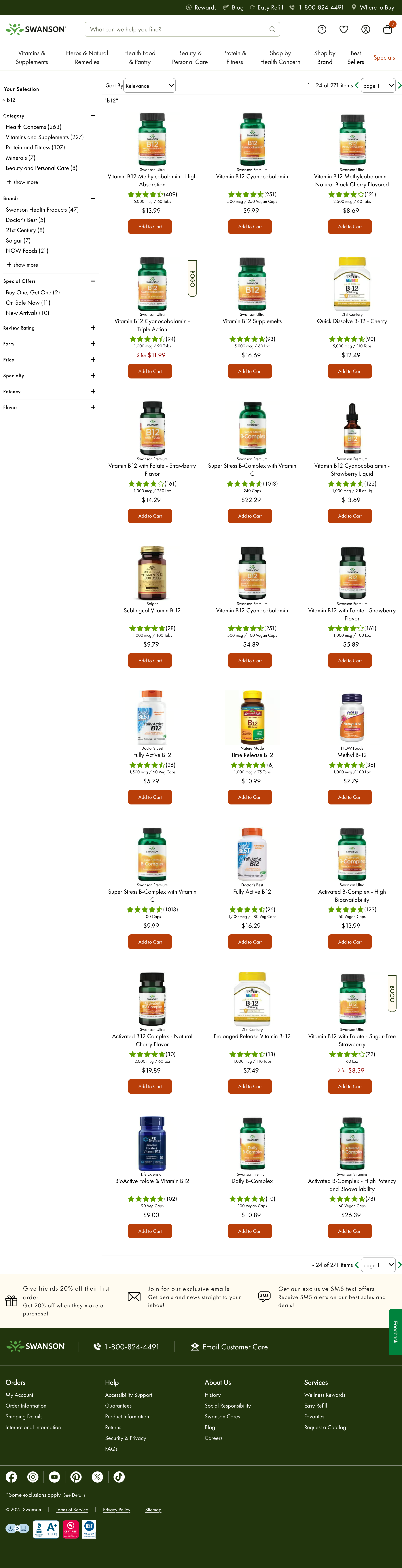 Desktop screenshot of undefined