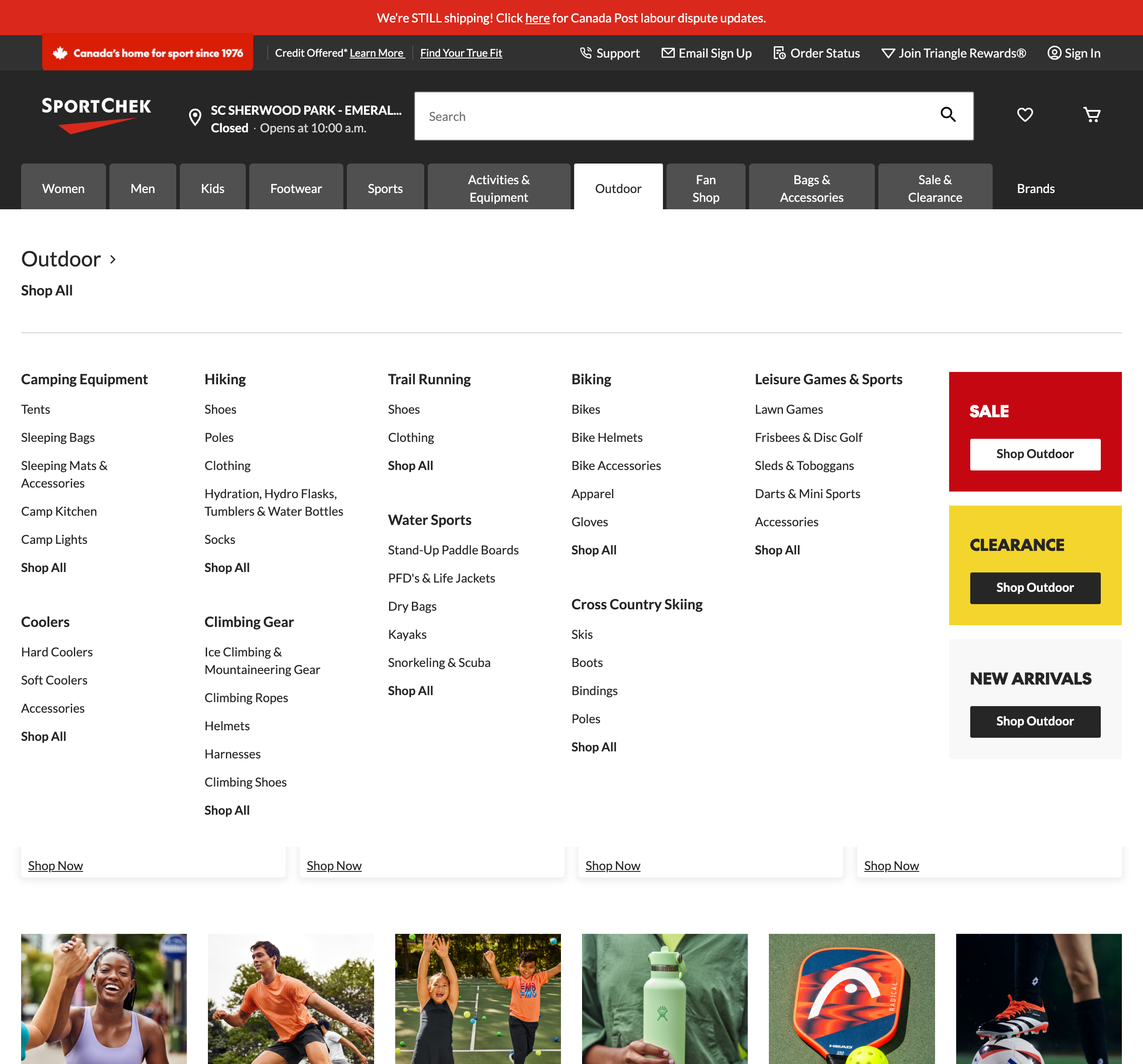 Desktop screenshot of undefined