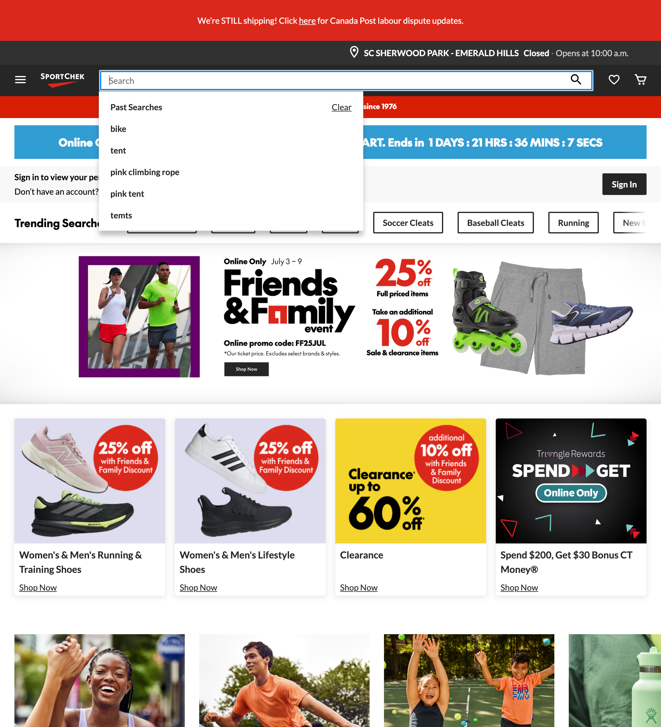 Desktop screenshot of undefined