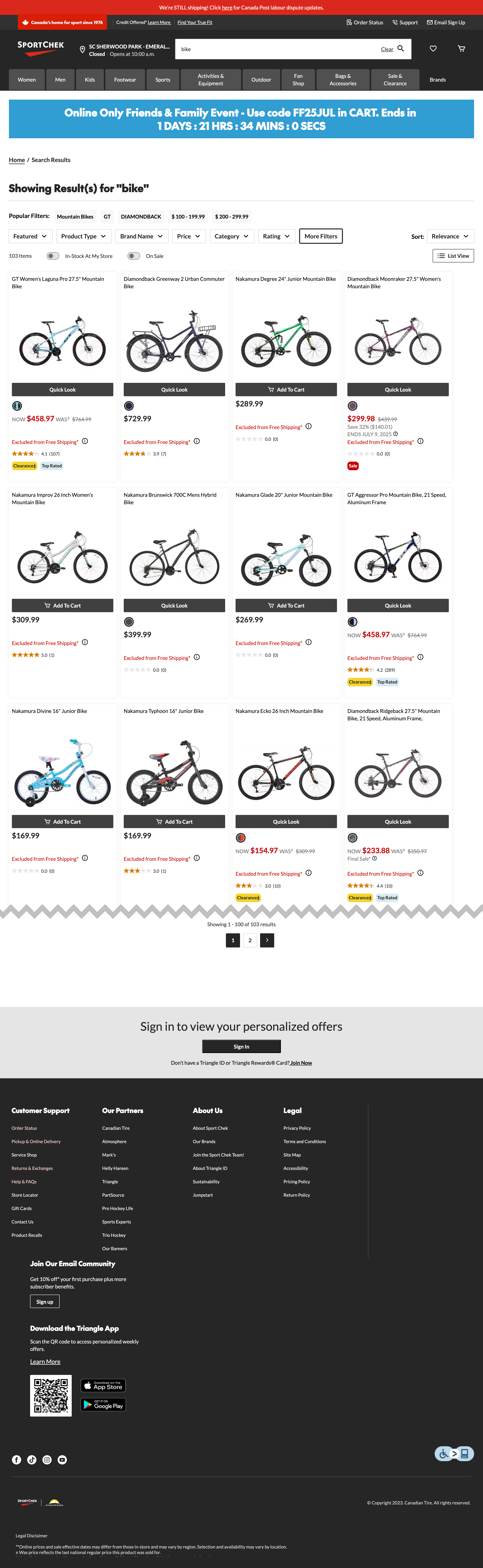Desktop screenshot of undefined