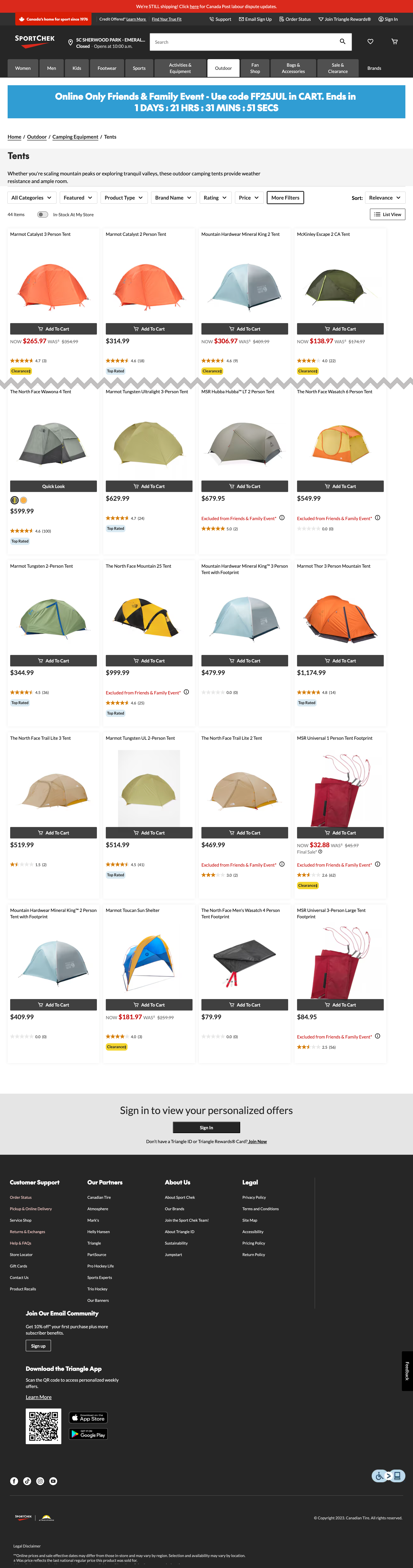 Desktop screenshot of undefined