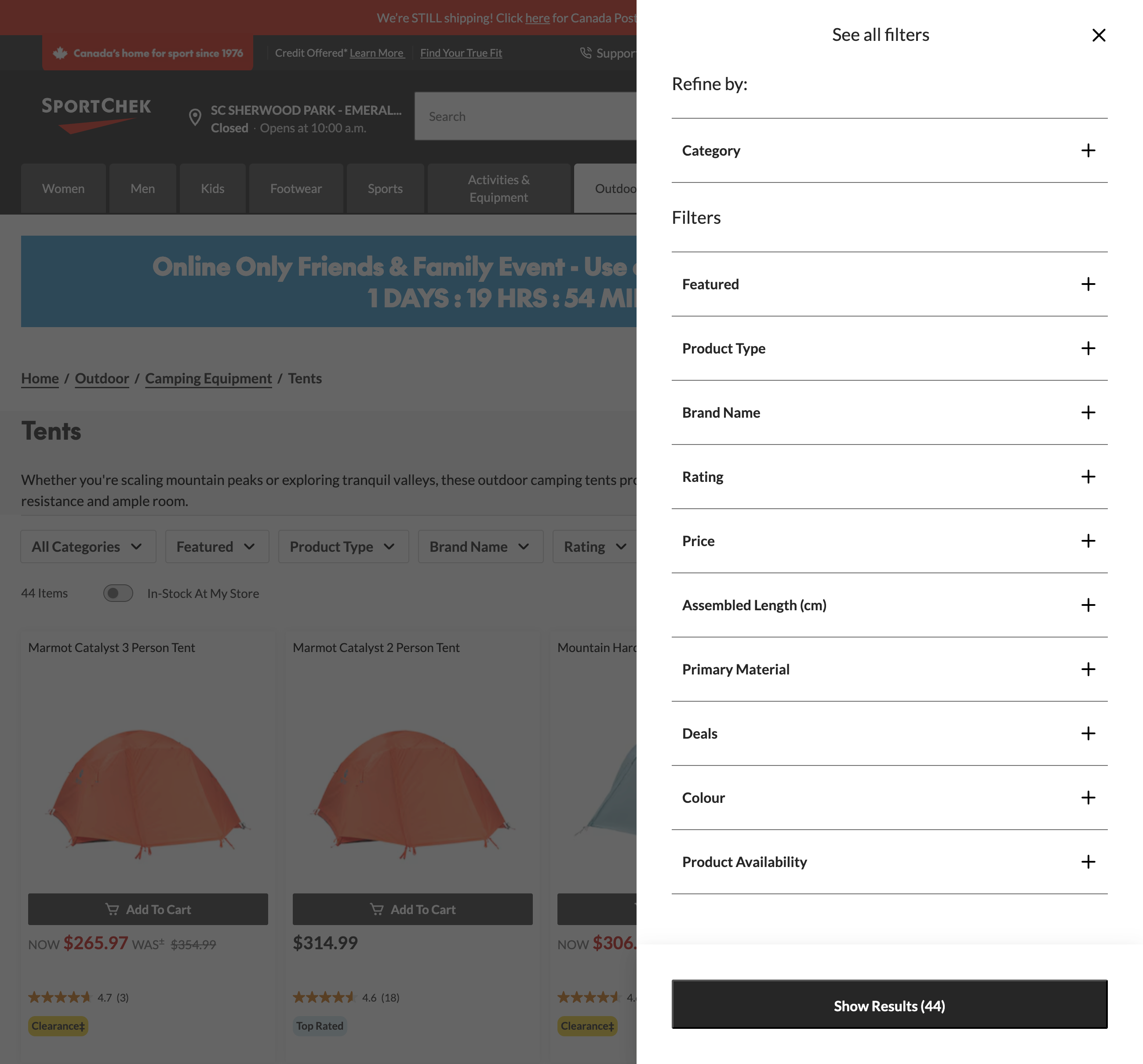 Desktop screenshot of undefined