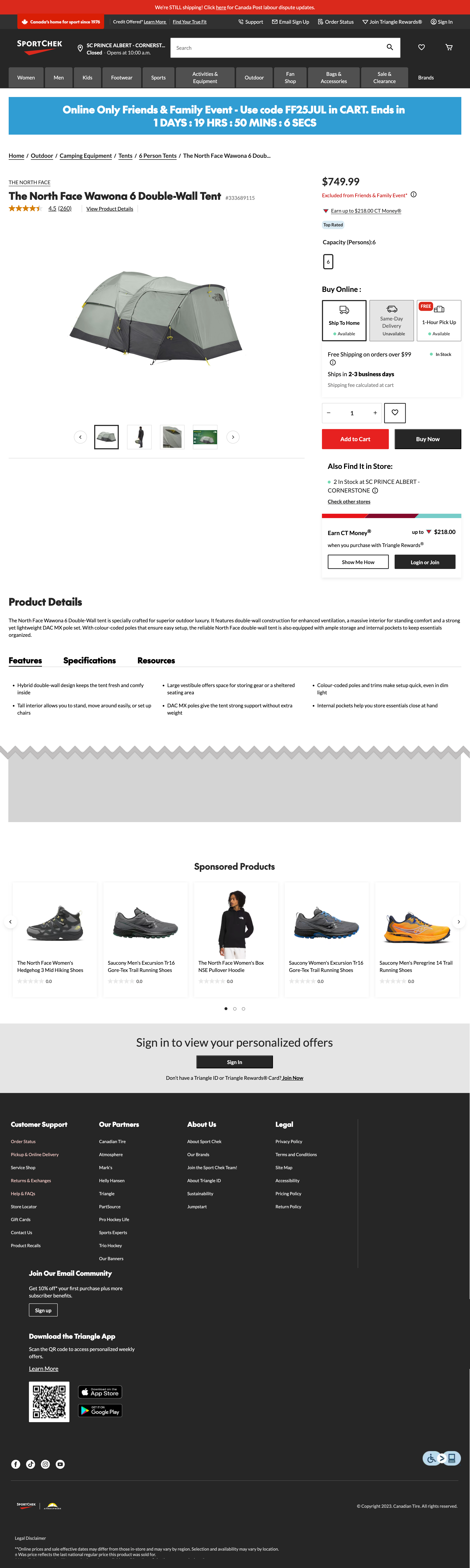 Desktop screenshot of undefined