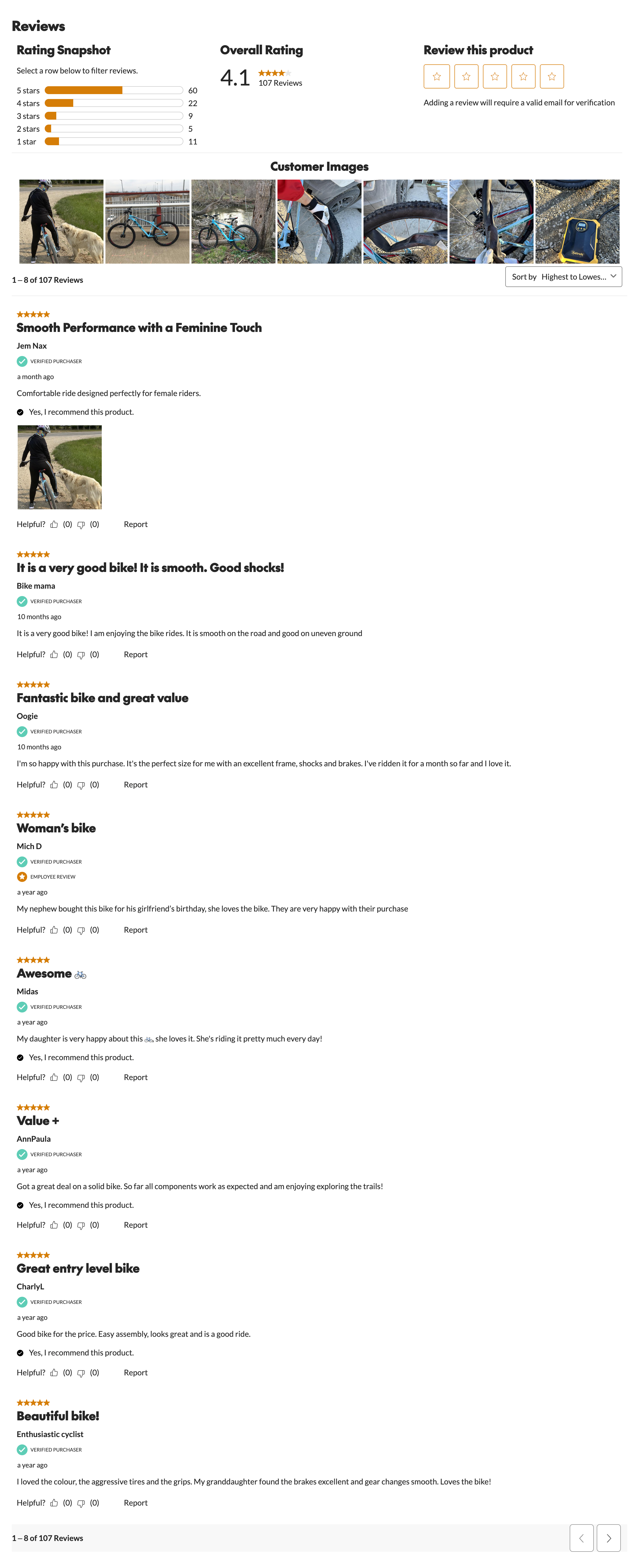 Desktop screenshot of SportChek