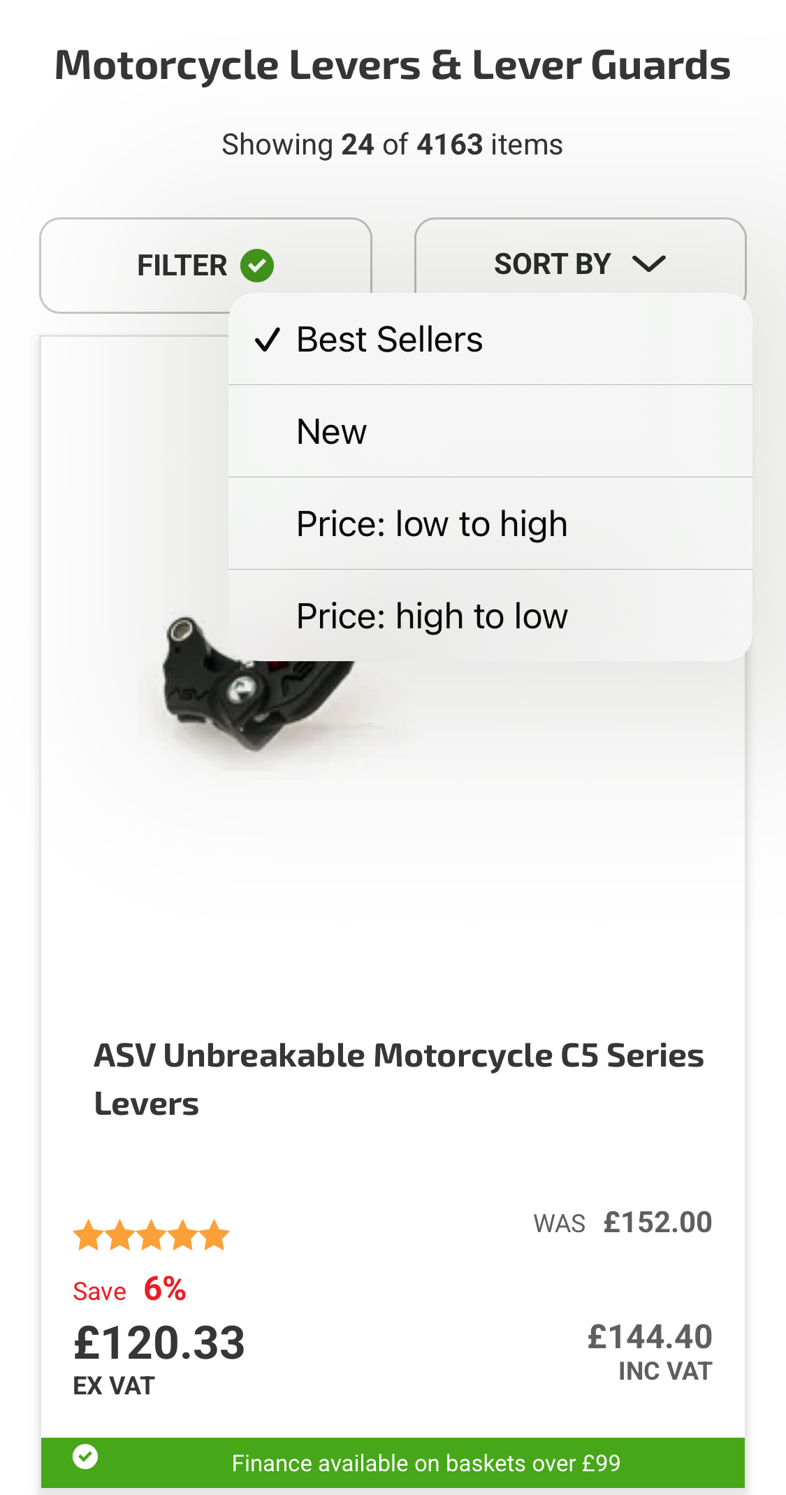 Mobile screenshot of Demon Tweeks