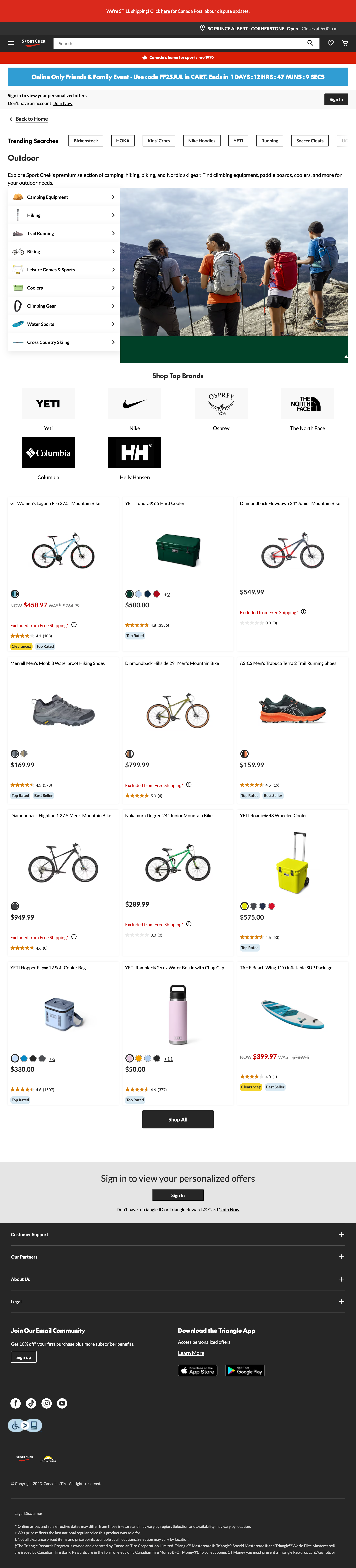 Desktop screenshot of undefined