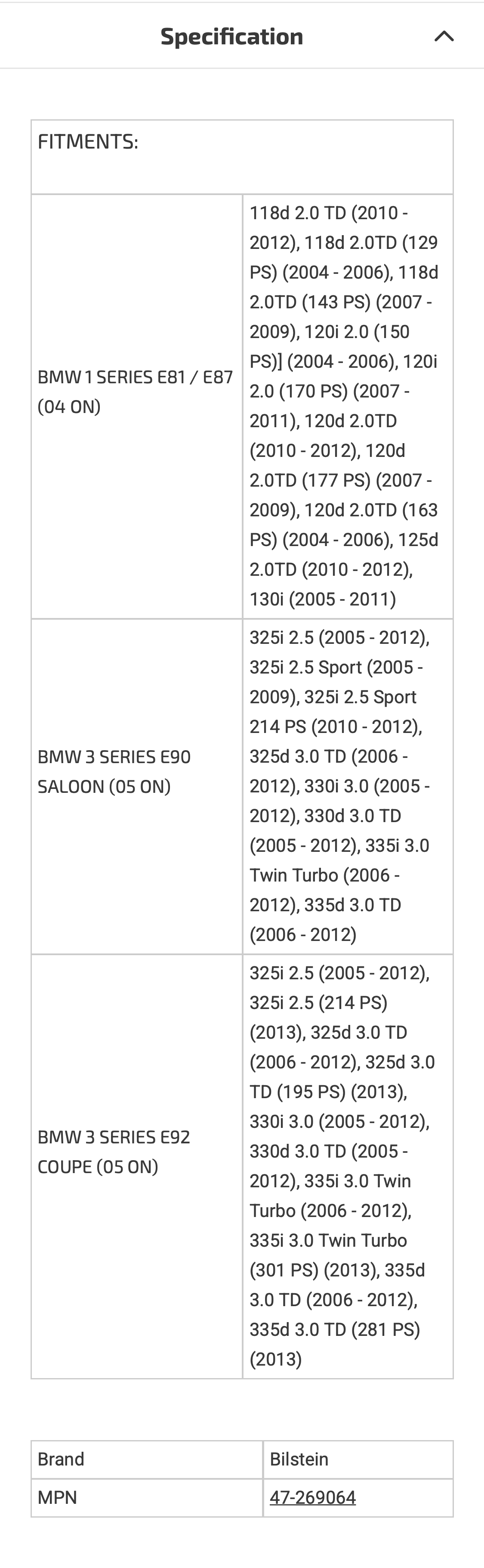 Mobile screenshot of Demon Tweeks