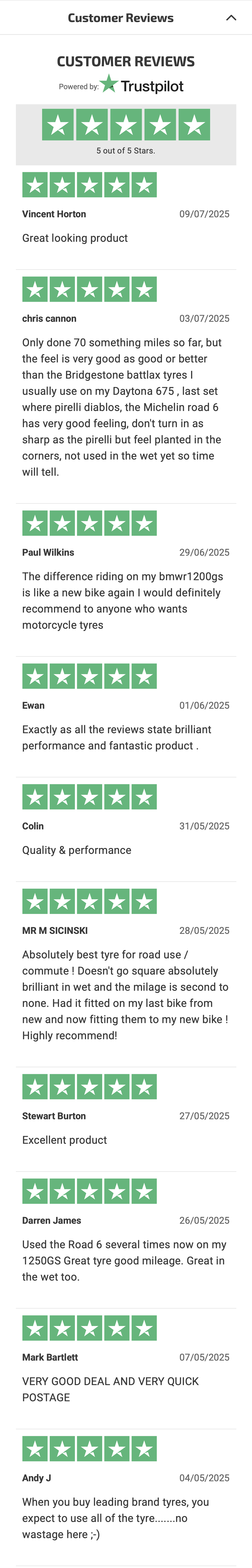 Mobile screenshot of Demon Tweeks