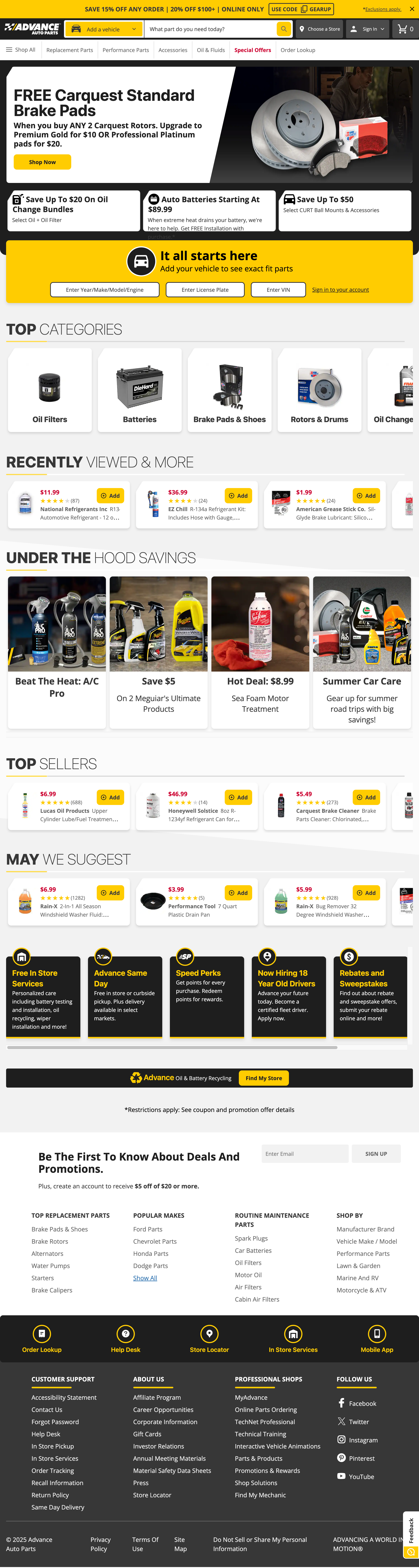 Desktop screenshot of undefined