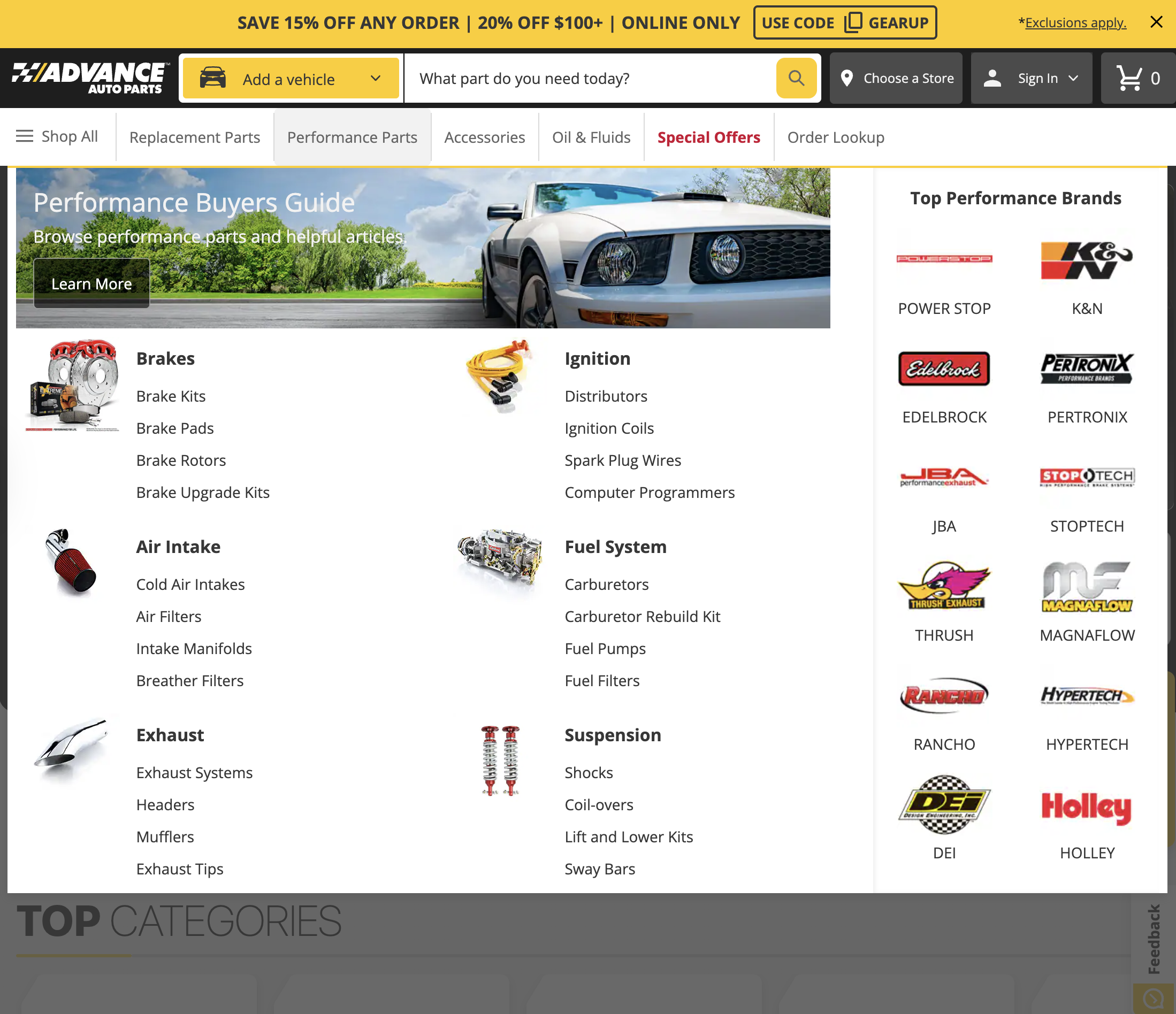Desktop screenshot of undefined