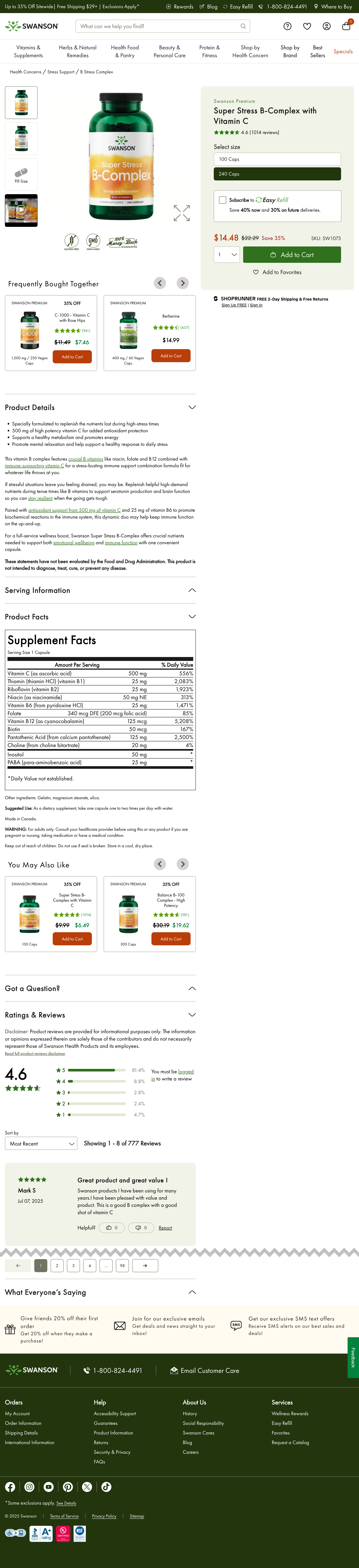 Desktop screenshot of undefined