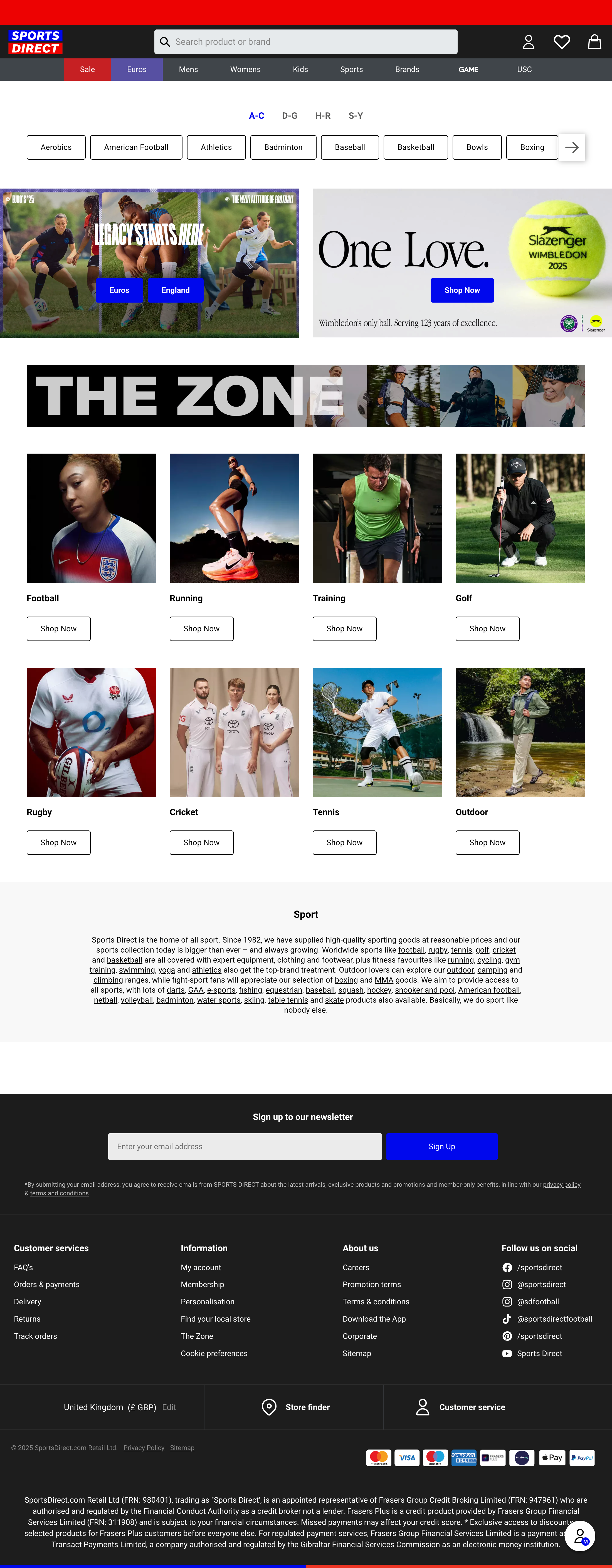 Desktop screenshot of undefined