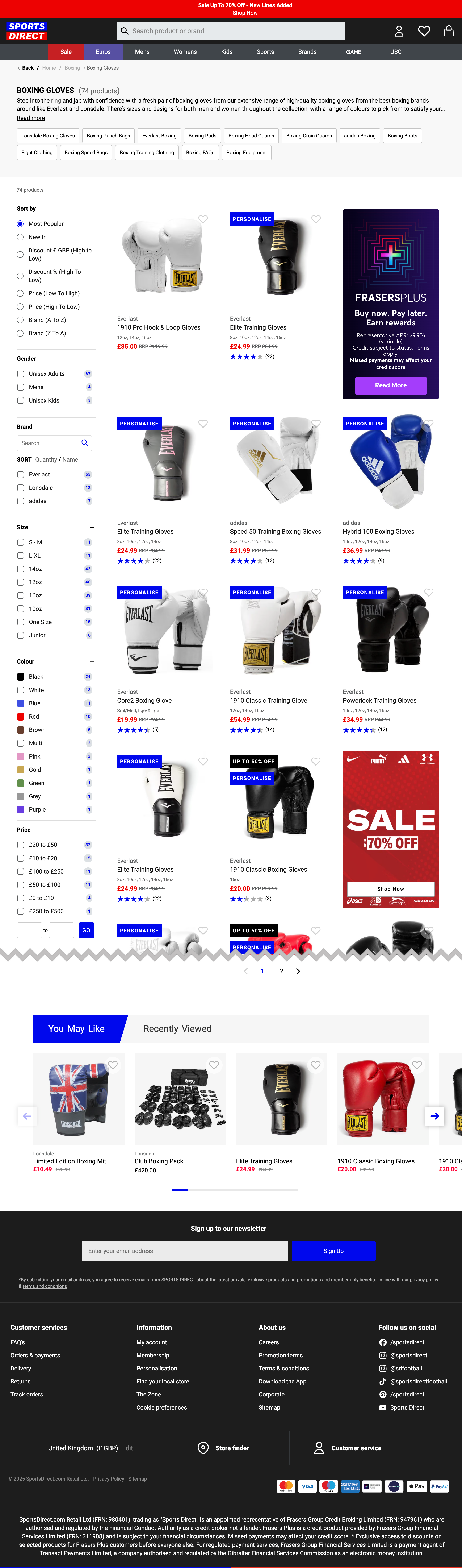 Desktop screenshot of undefined